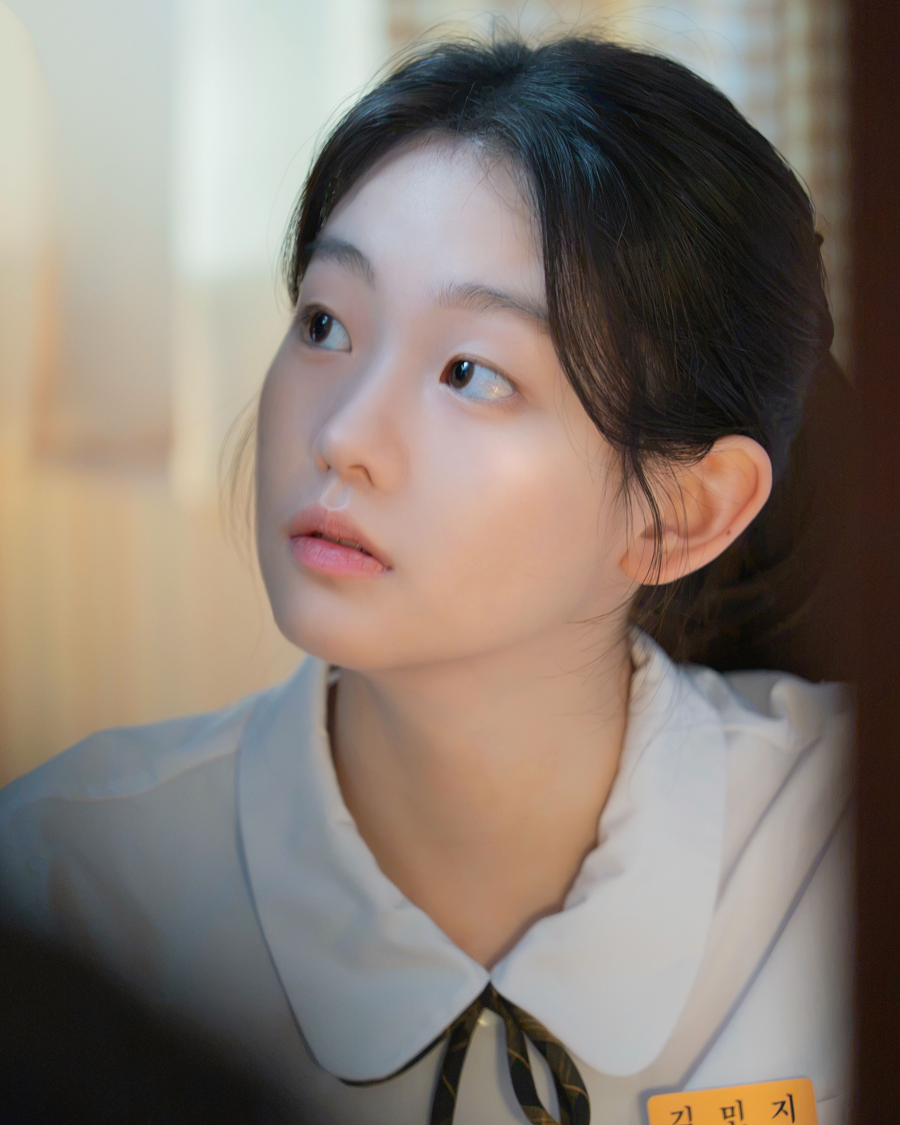 y.one_entertainment__2026-07-17T044436.000Z_1.jpg