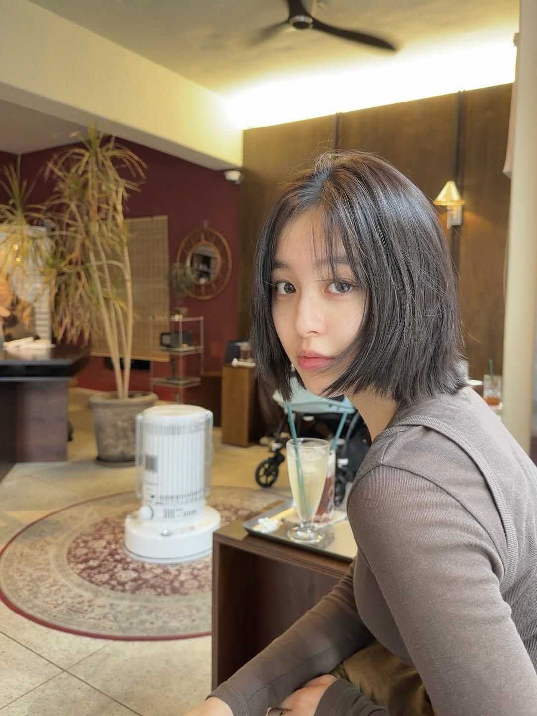 박지후 (10).jpg