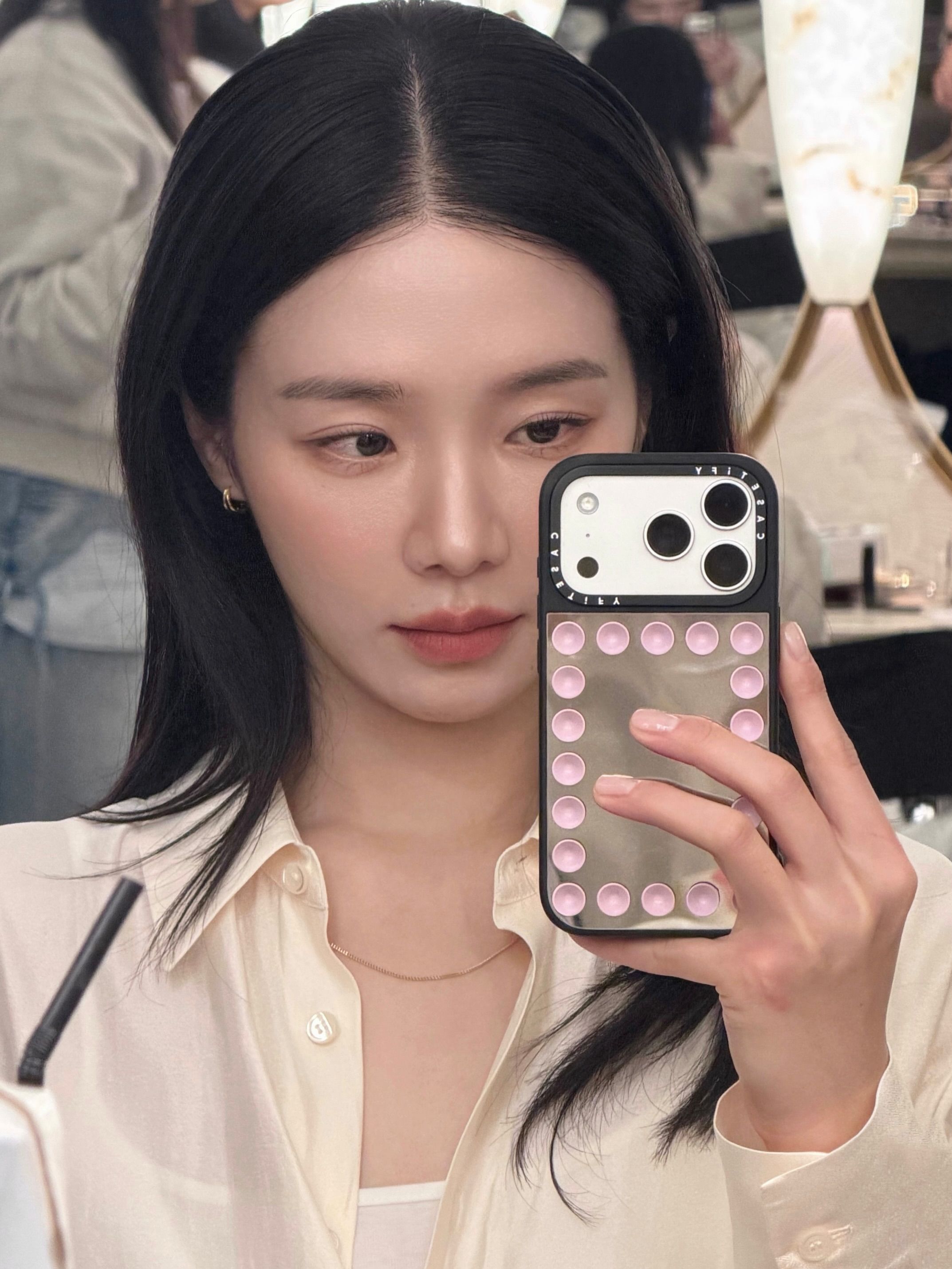 박규영 (5).jpg