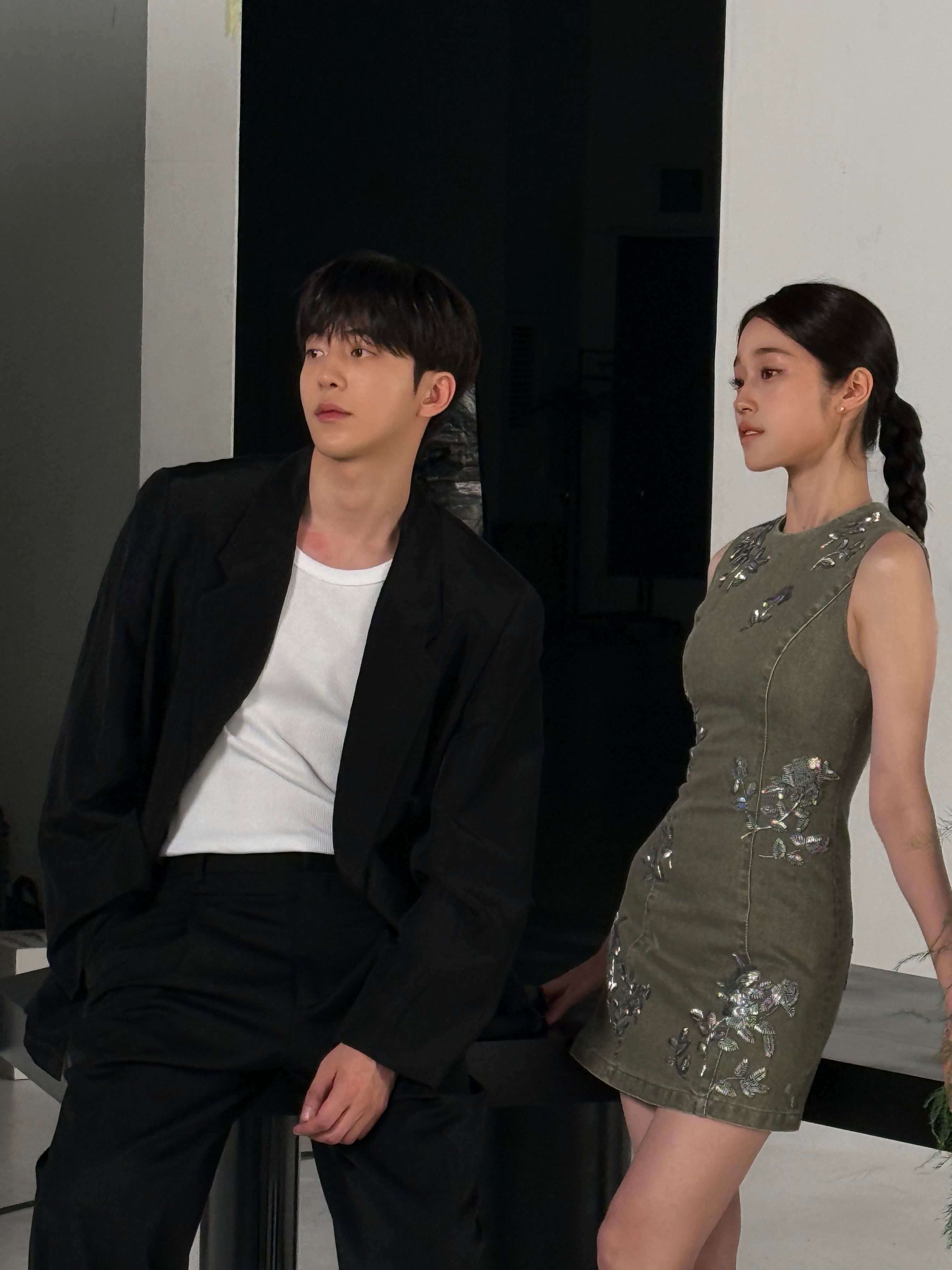 rohyoonseo__2026-07-17T083517.000Z.jpg