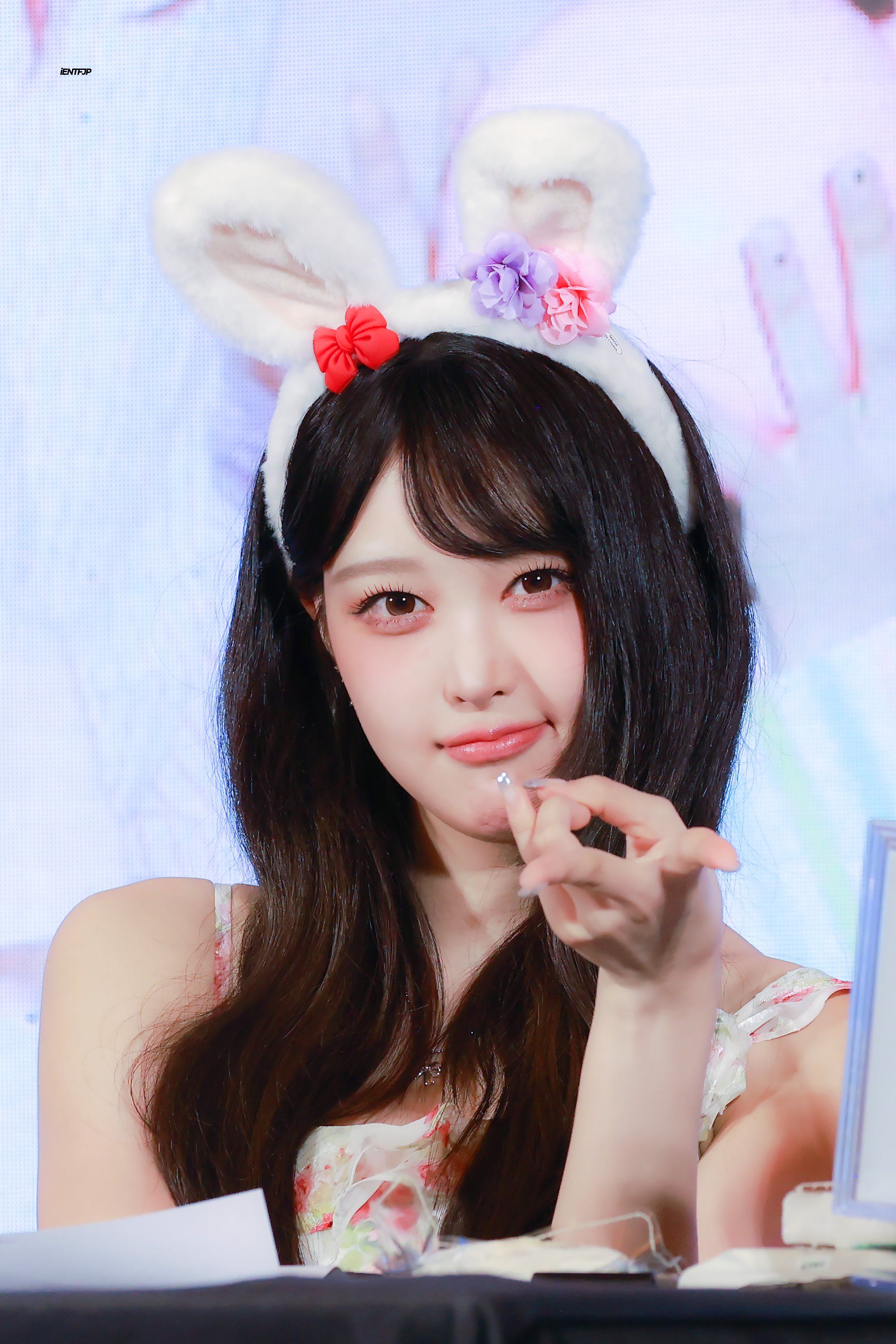007.jpg