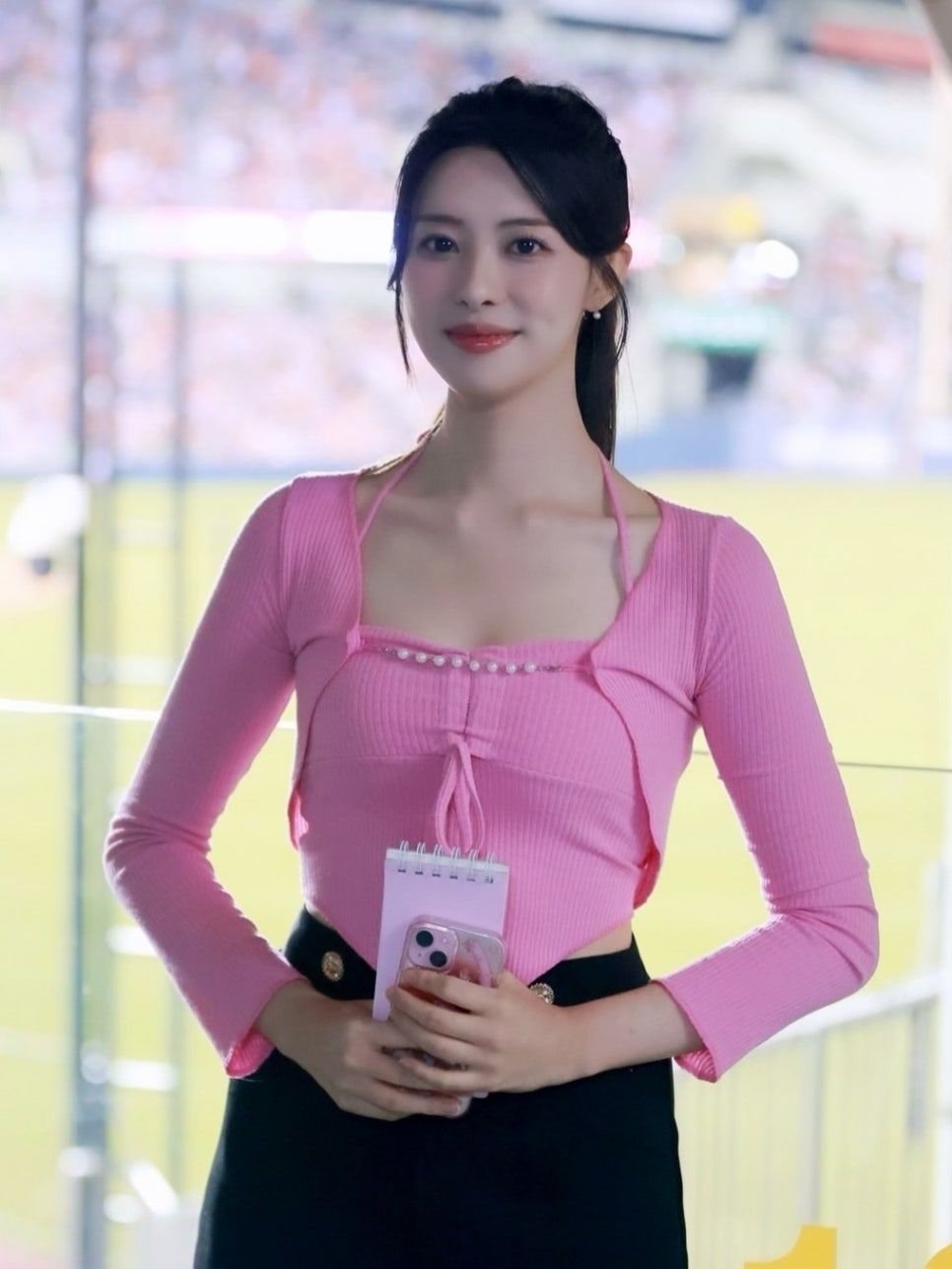 1000064268.jpg