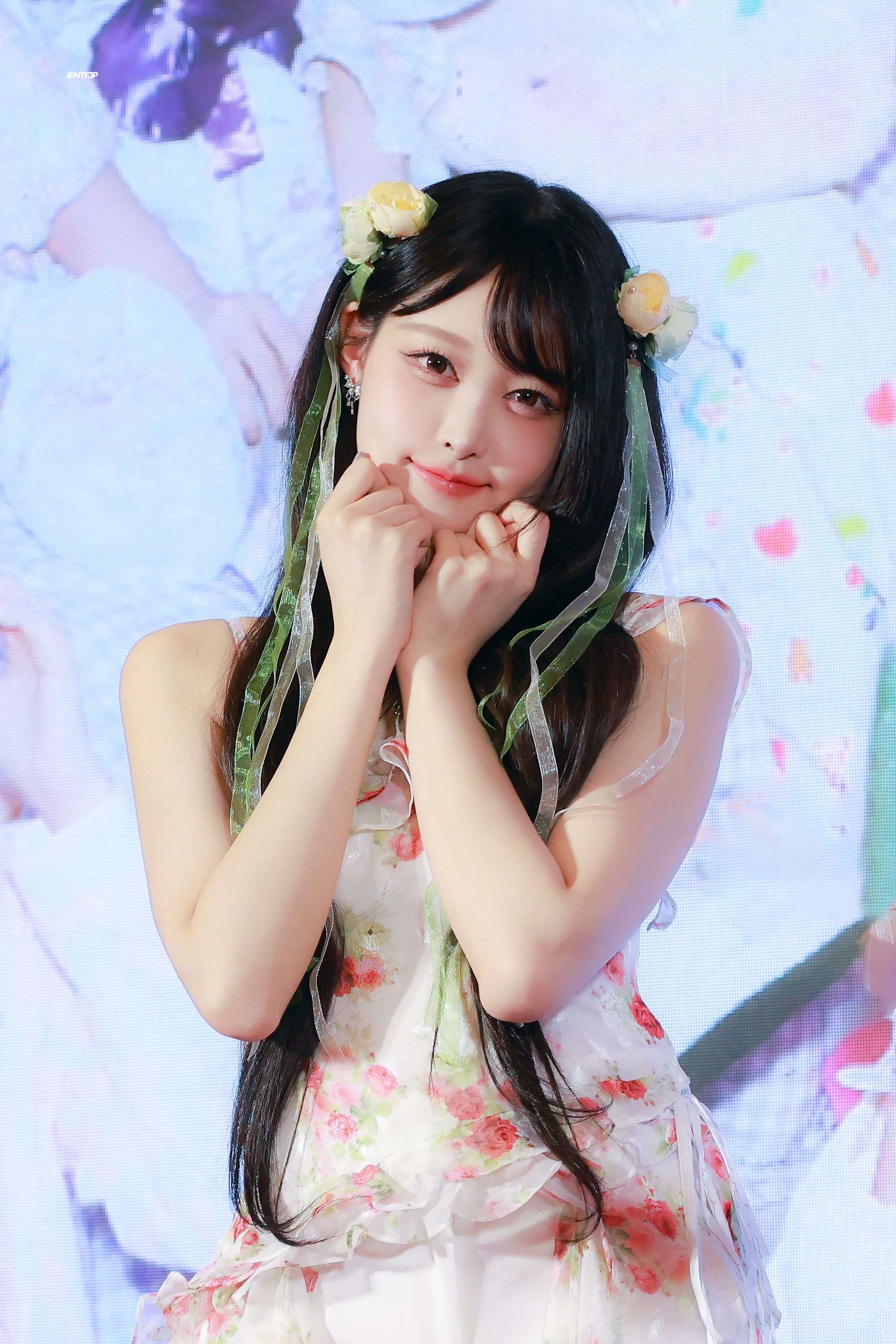010.jpg