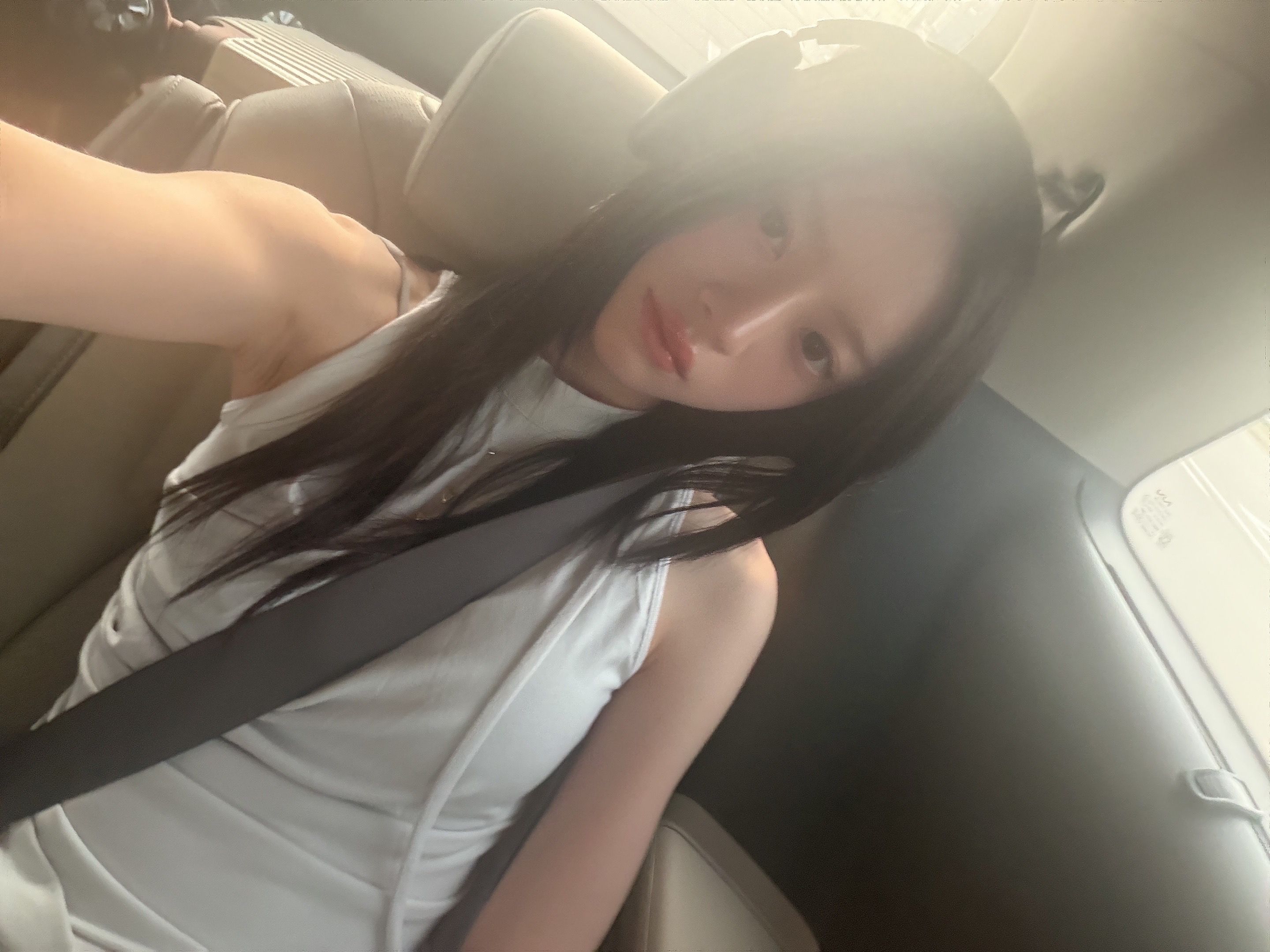 weverse_20260717111625.jpg