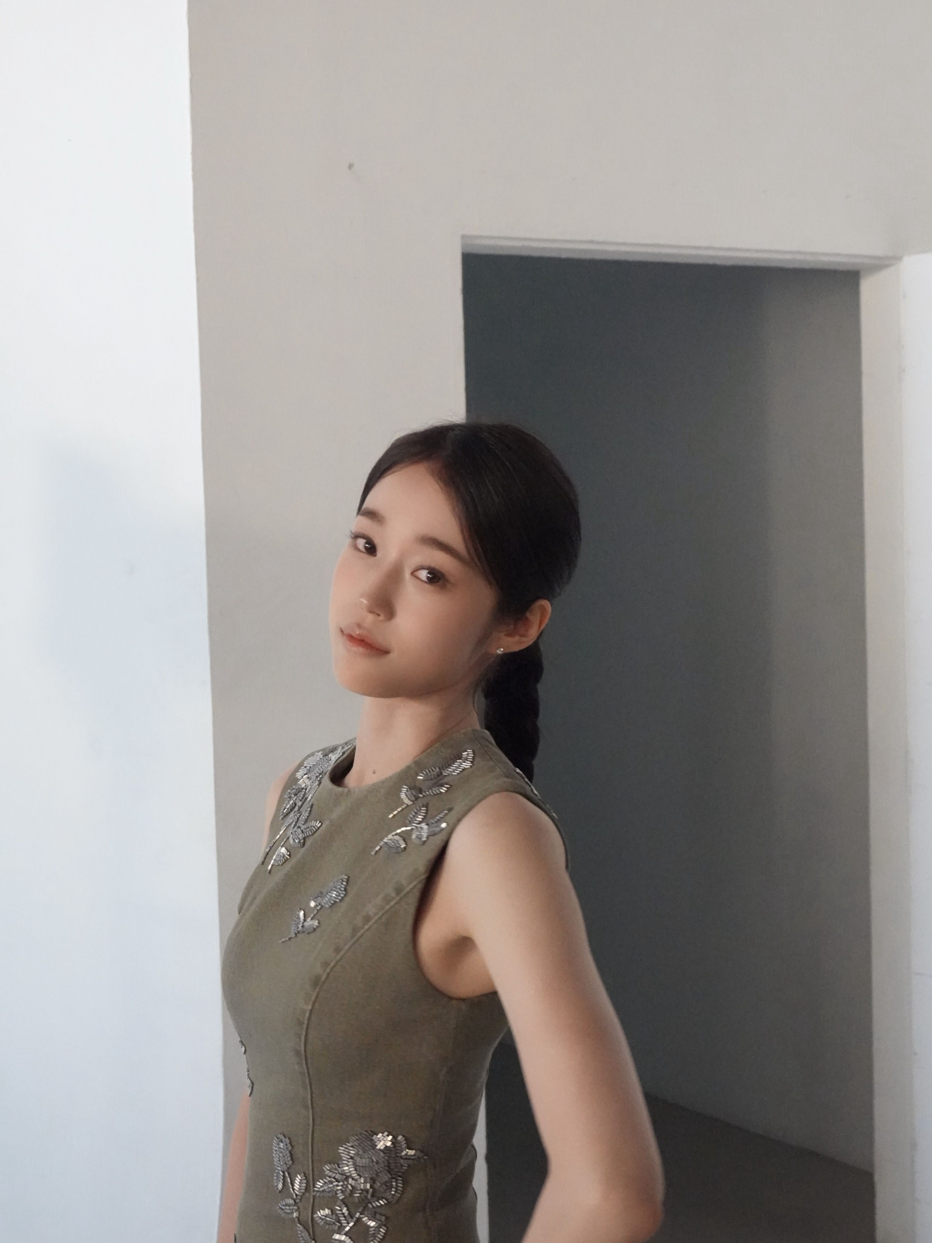 rohyoonseo__2026-07-17T083517.000Z_12.jpg
