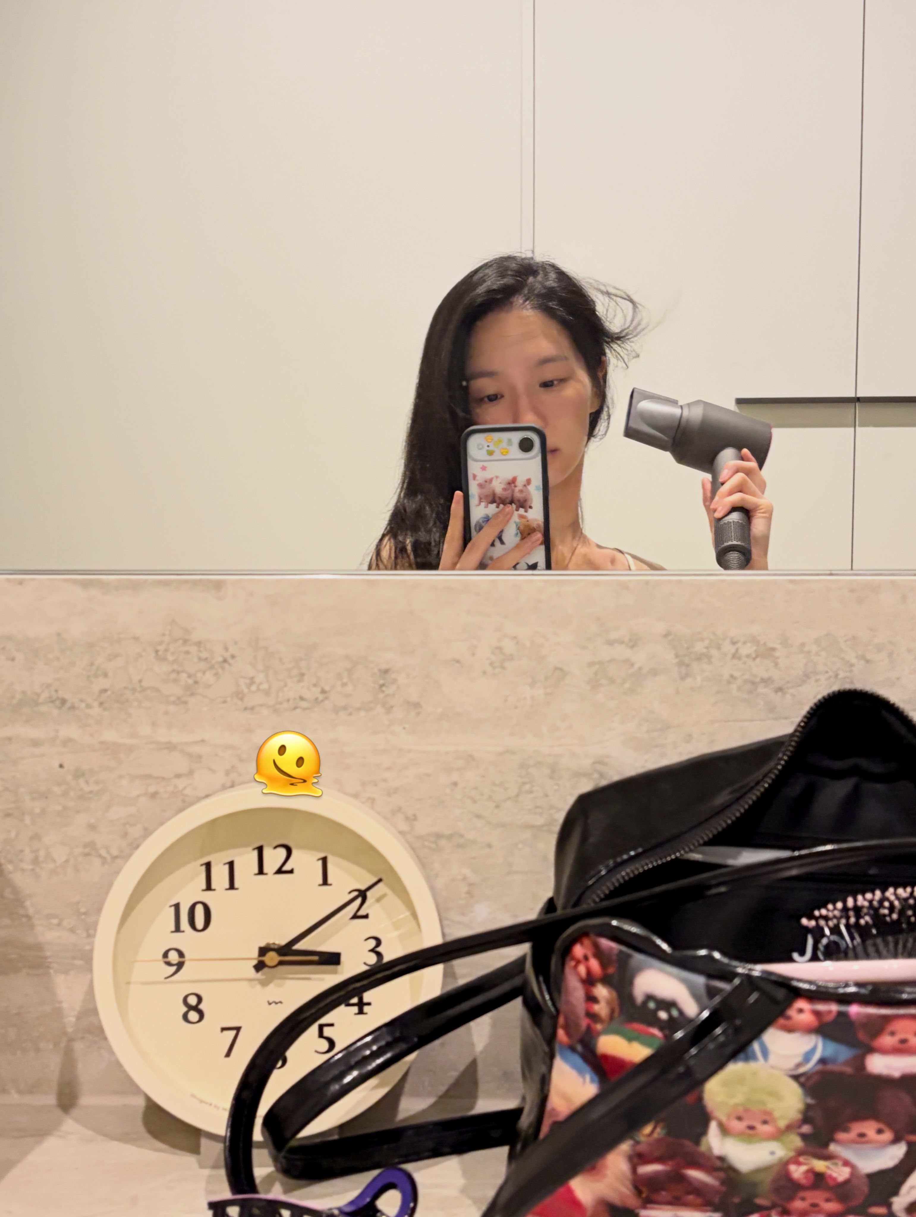 박규영 (2).jpg