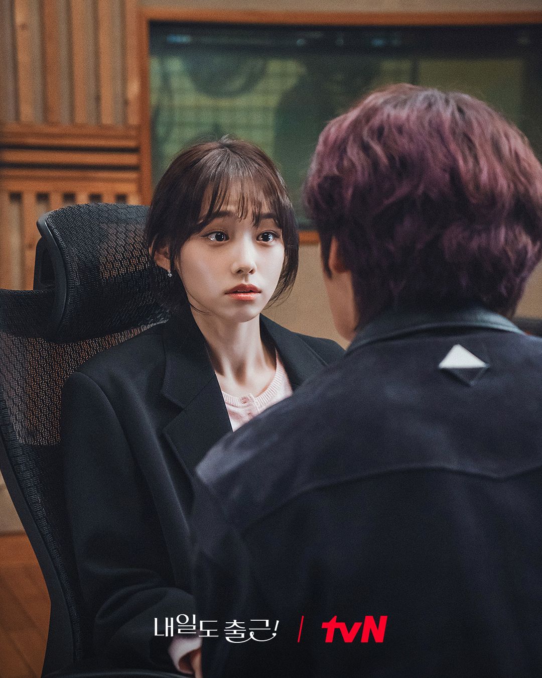 tvn_drama__2026-07-17T030010.000Z_6.jpg
