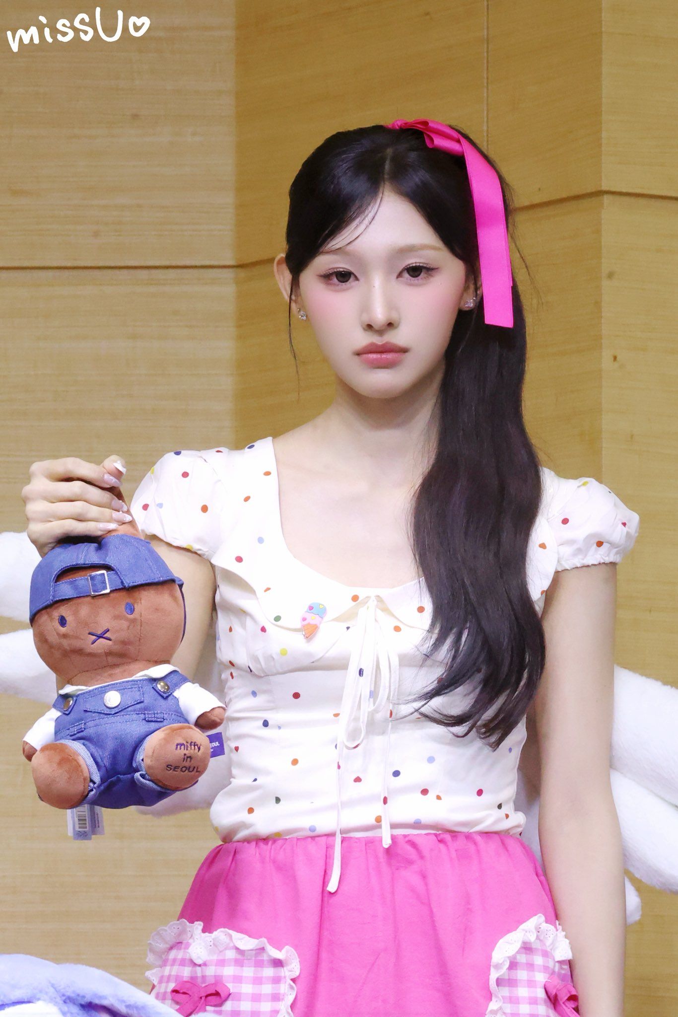 260712_ 008.jpg