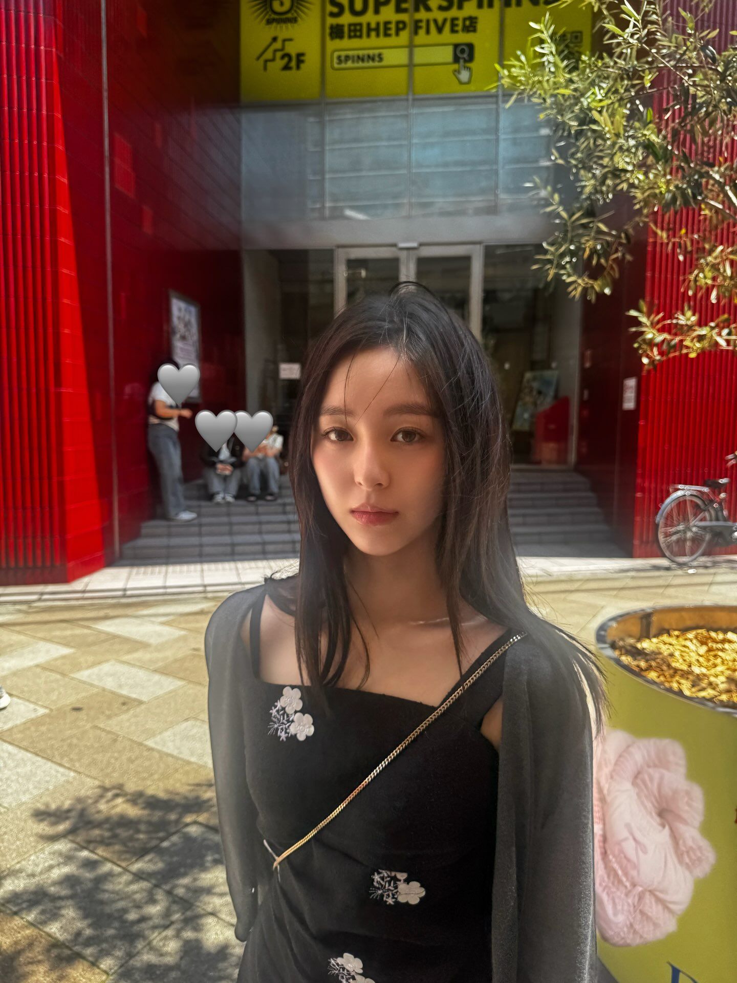 박지후 (13).jpg