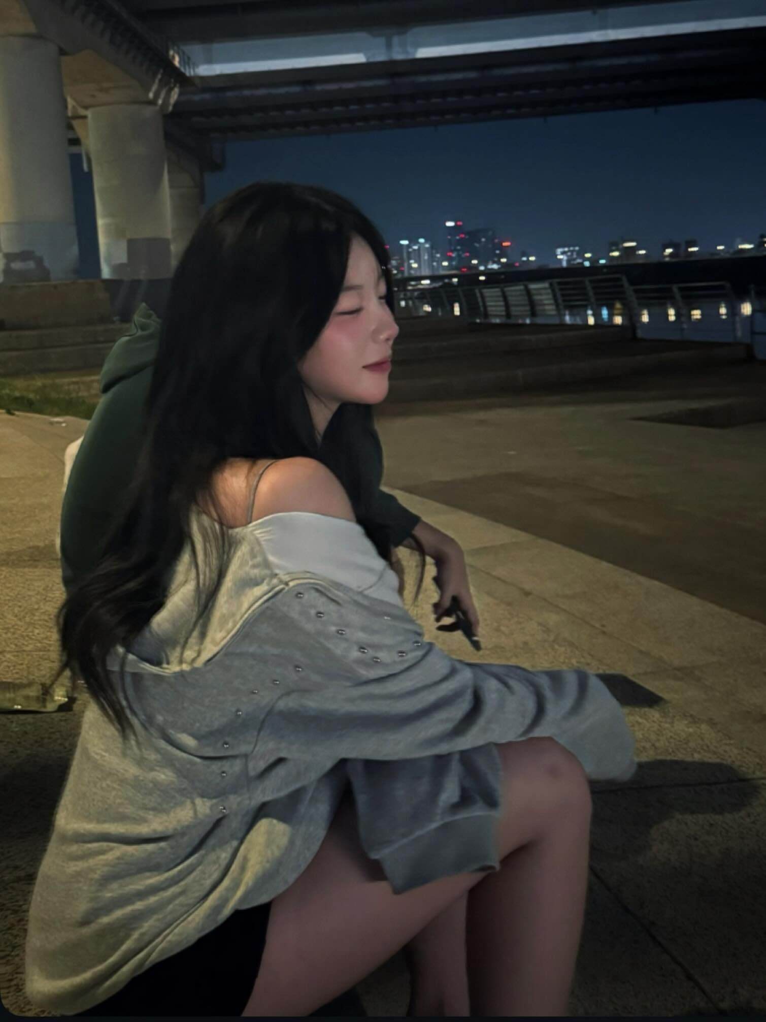 이다원 인별 260531(.jpg