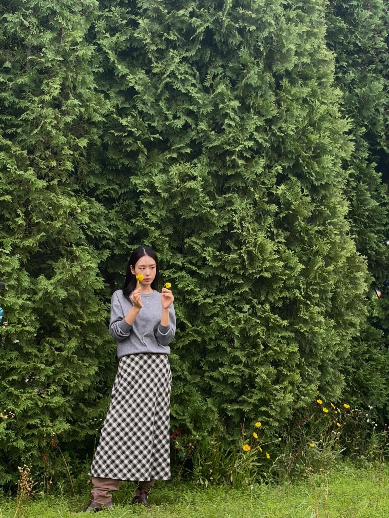 eunjin___a 2026-07-16T220102-04.jpeg
