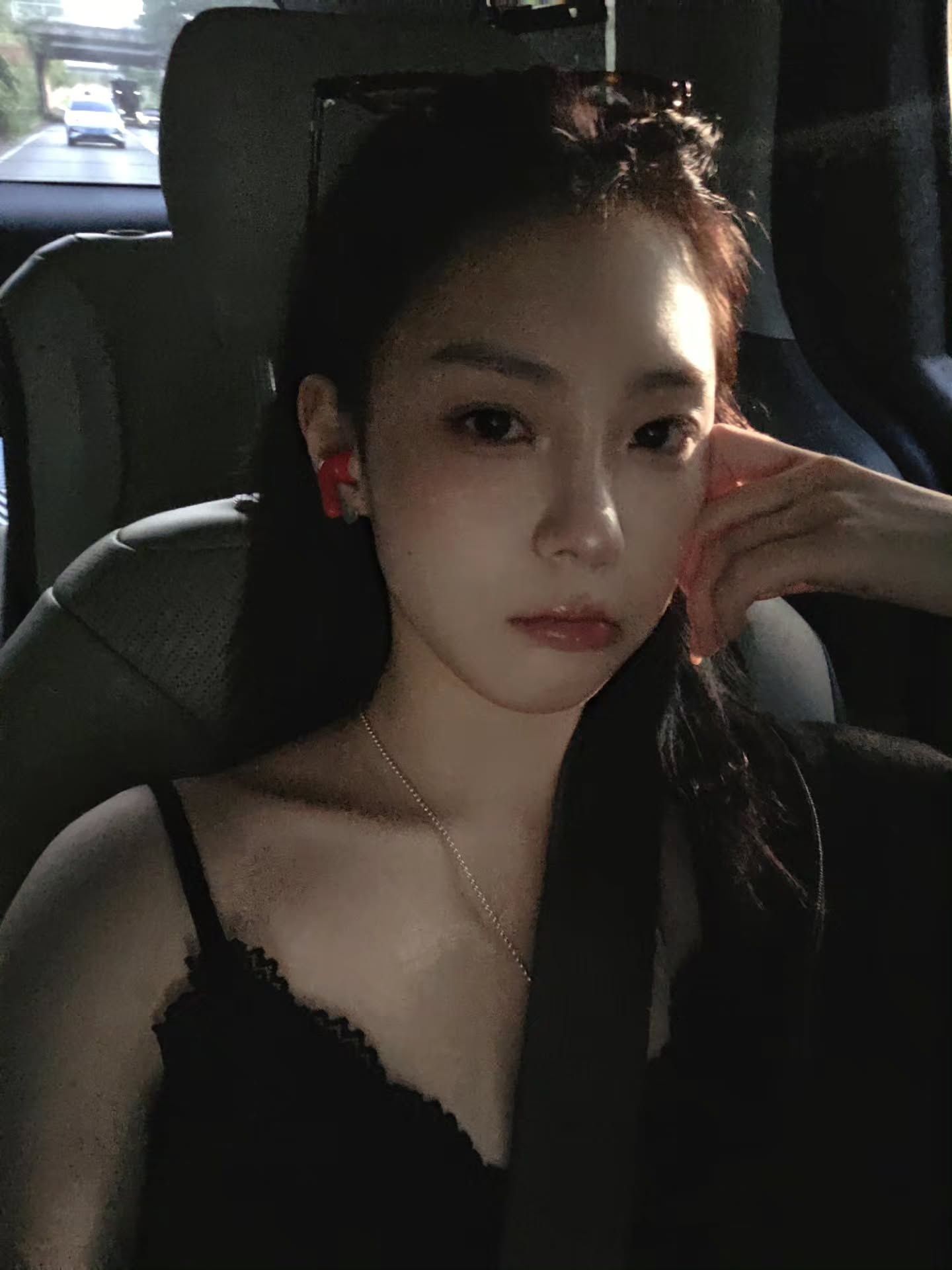 07.jpg