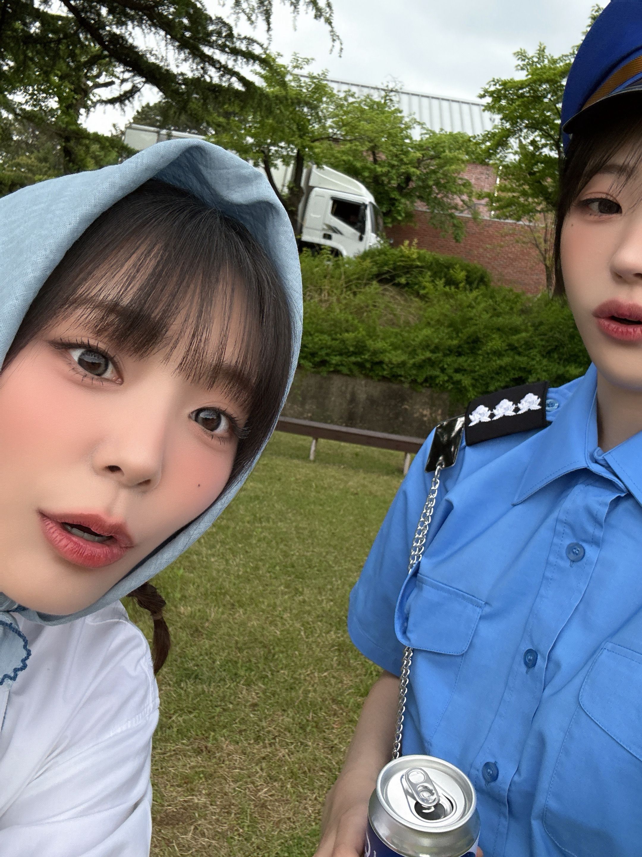 weverse_20260629001704.jpg