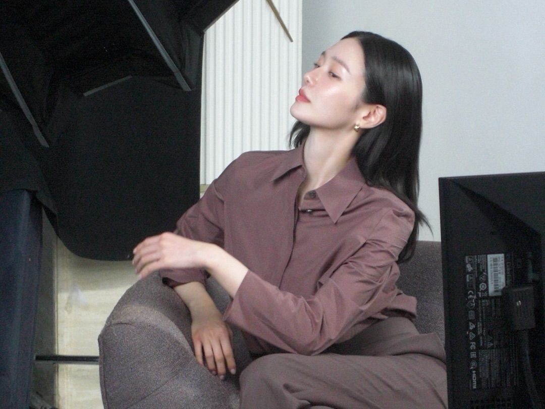 박규영 (9).jpg