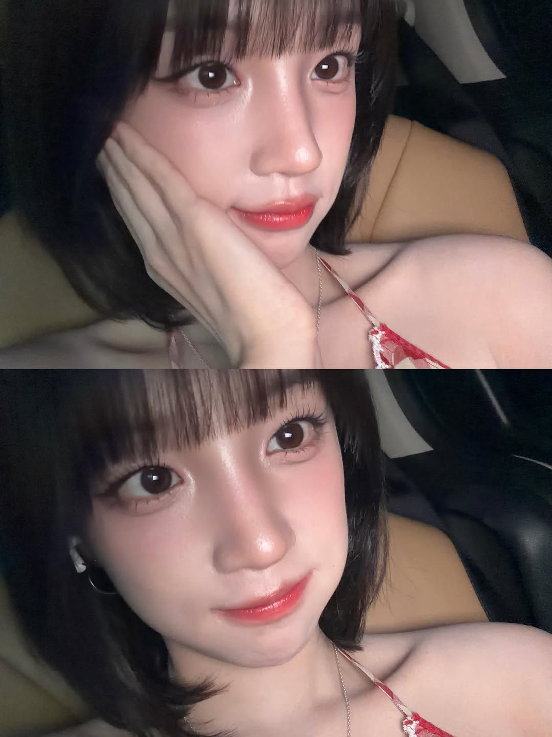 yuqisong.923_3943117721772328397.jpg