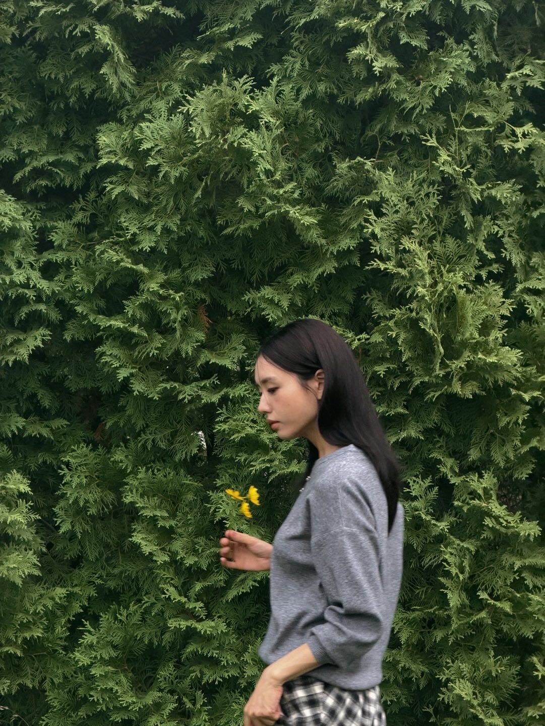 eunjin___a 2026-07-16T220100-02.jpeg