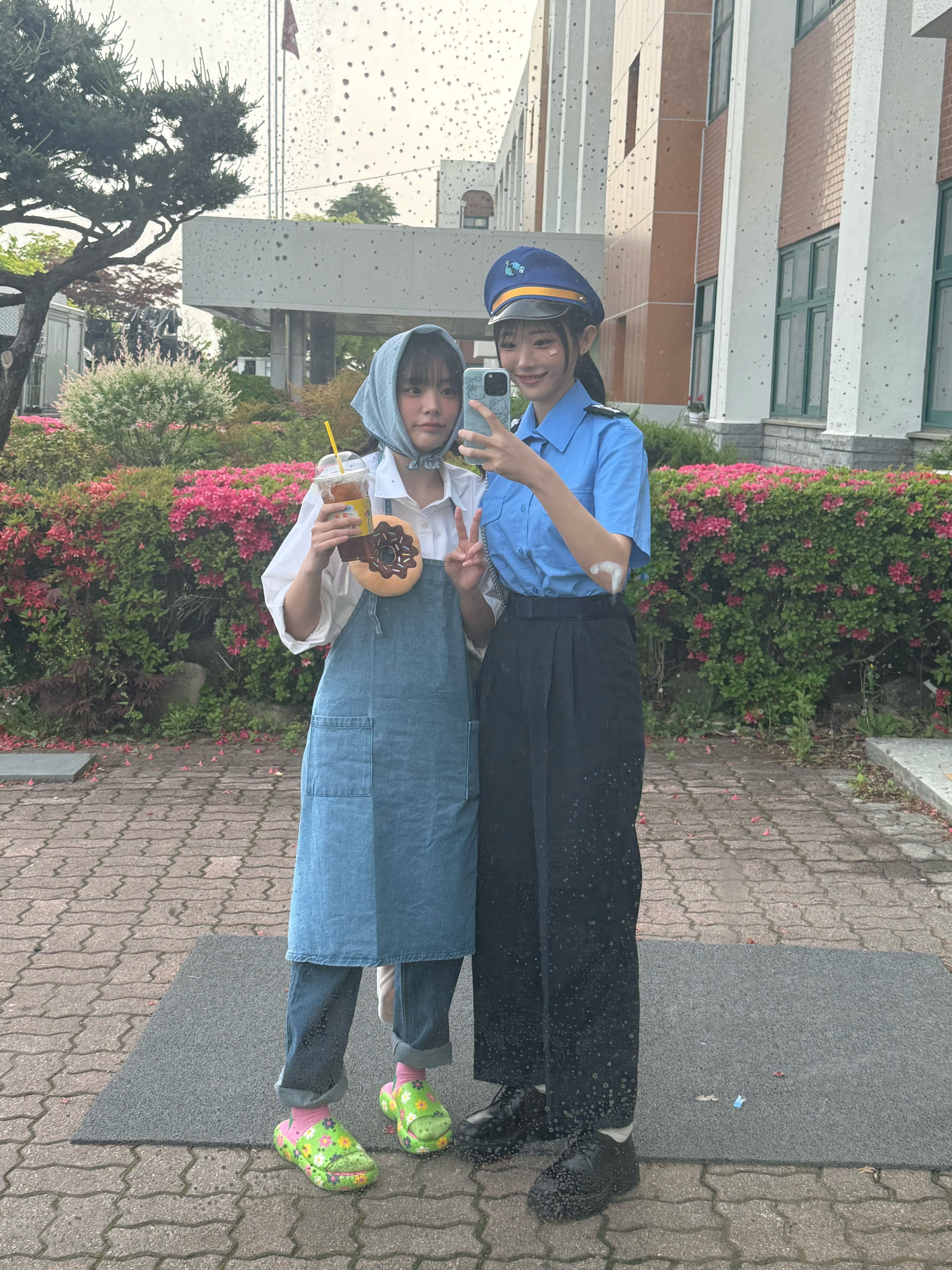 weverse_20260629001705-2.jpg