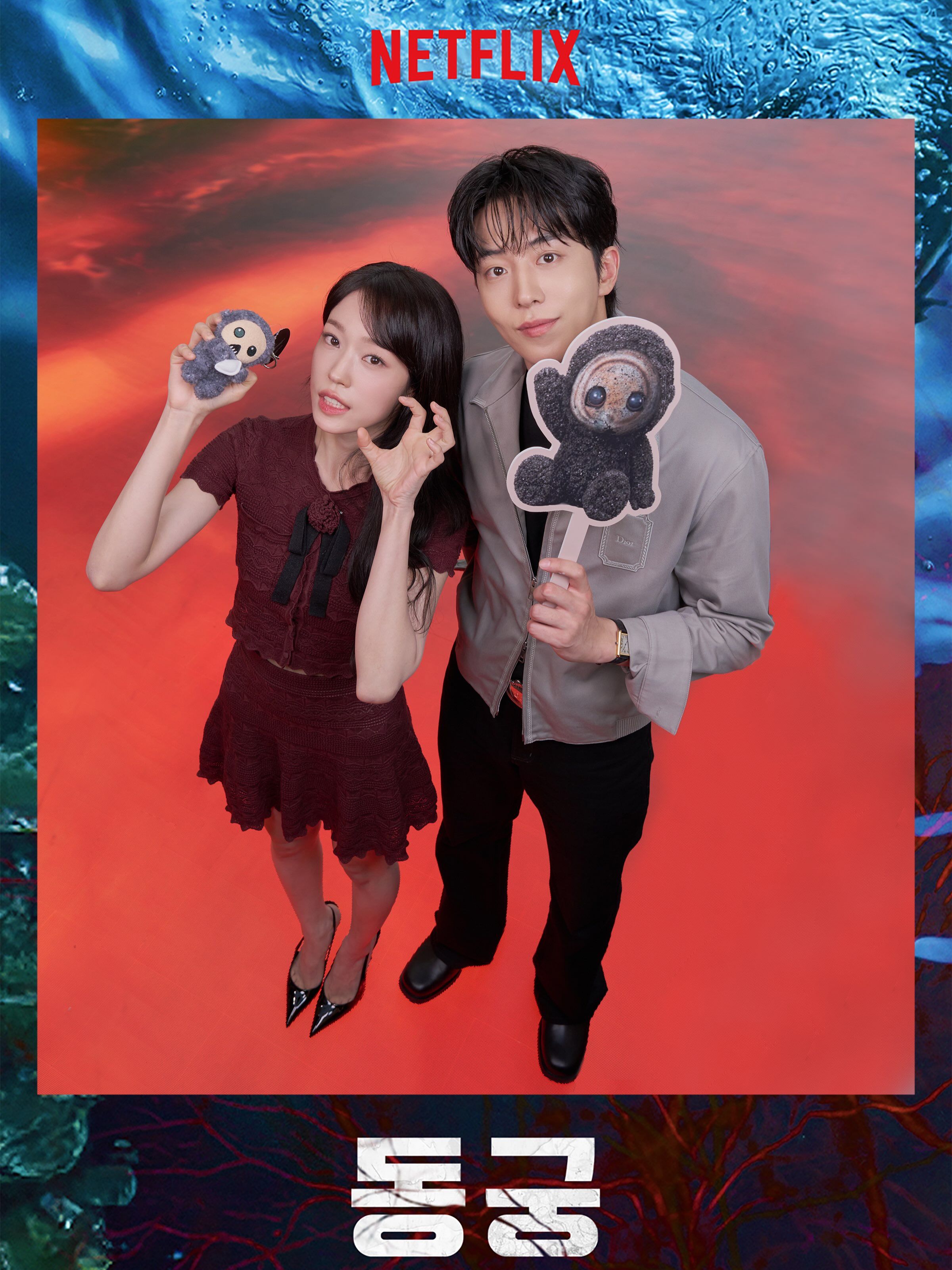 netflixkr__2026-07-17T044032.000Z_1.jpg