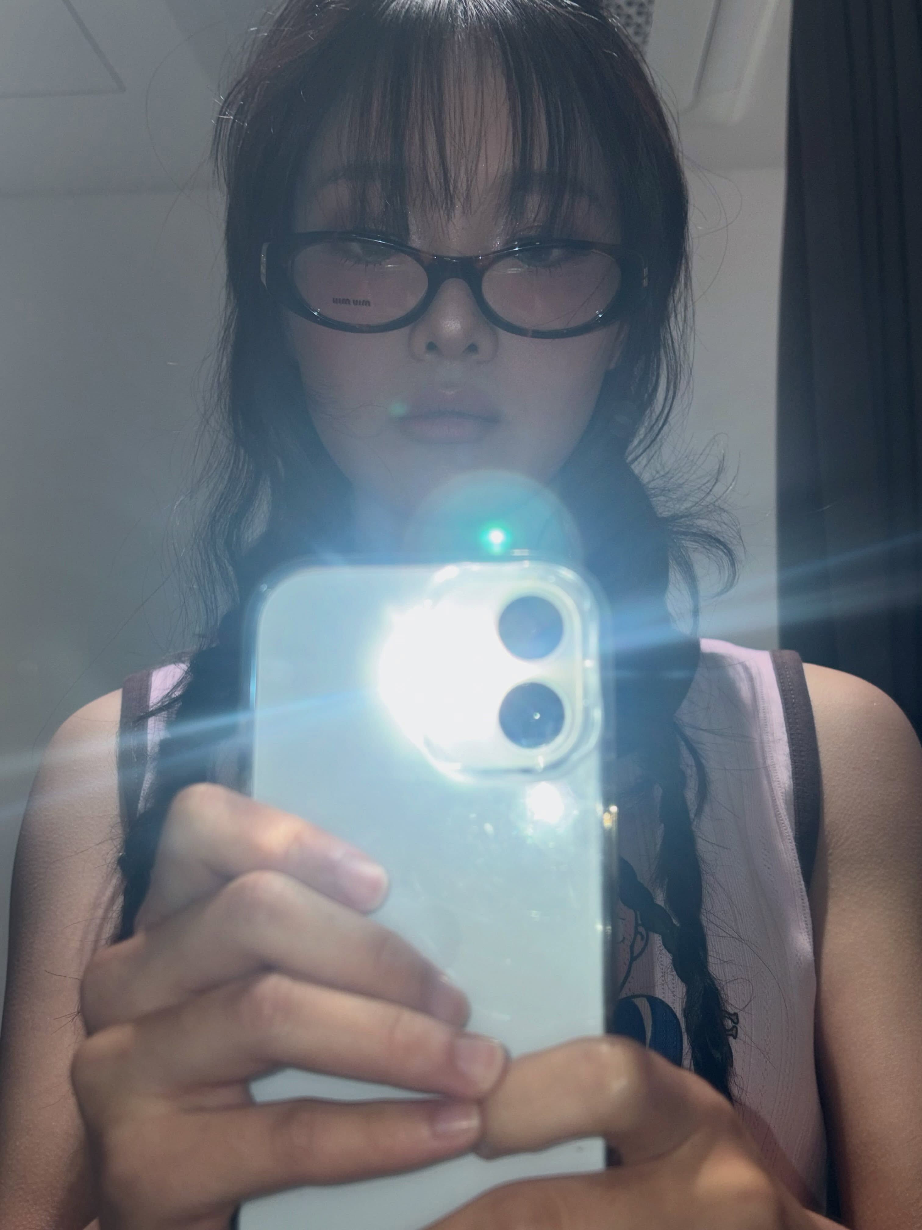hanr0r0 2026-07-16T160030-09.jpeg