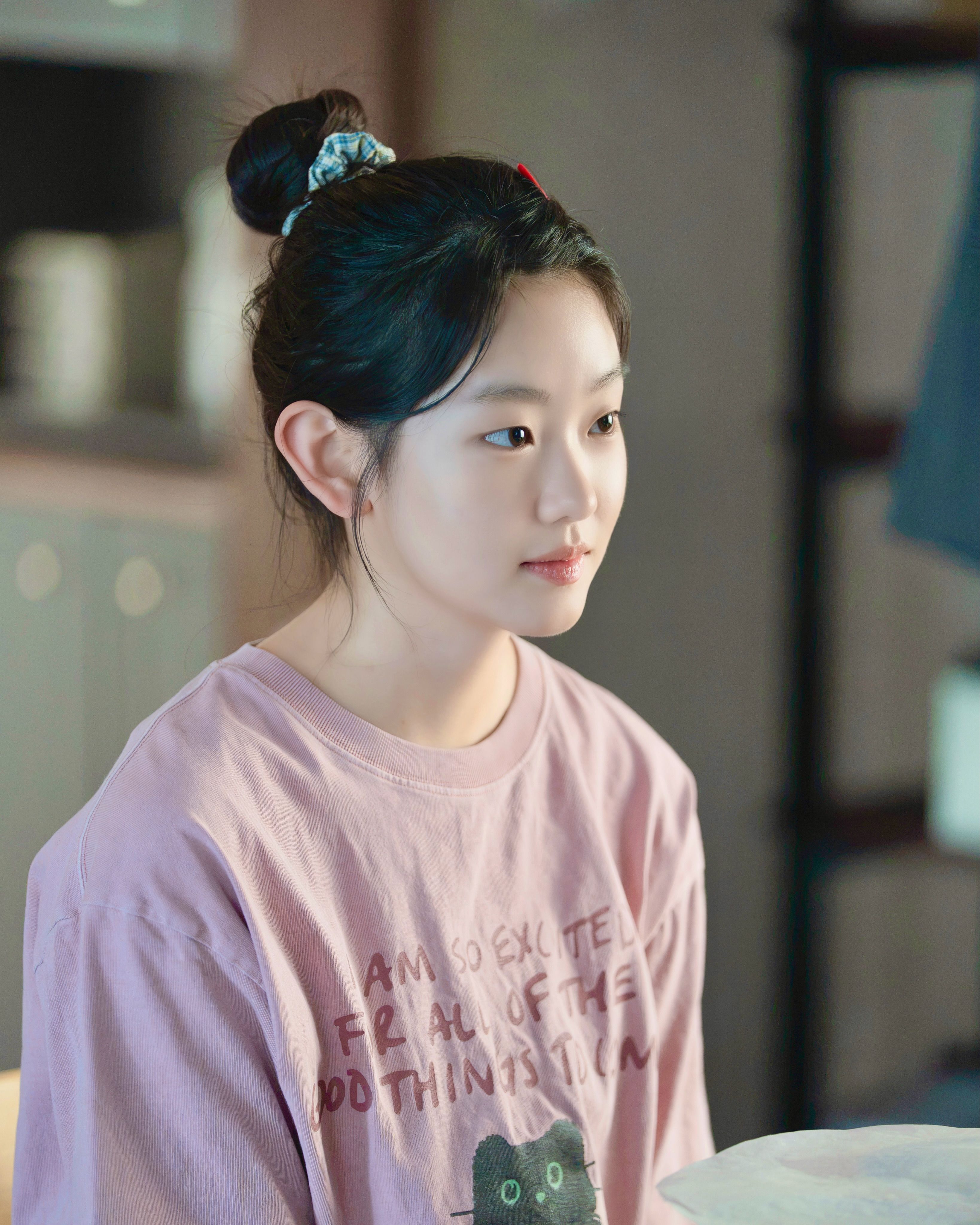 y.one_entertainment__2026-07-17T044436.000Z_5.jpg