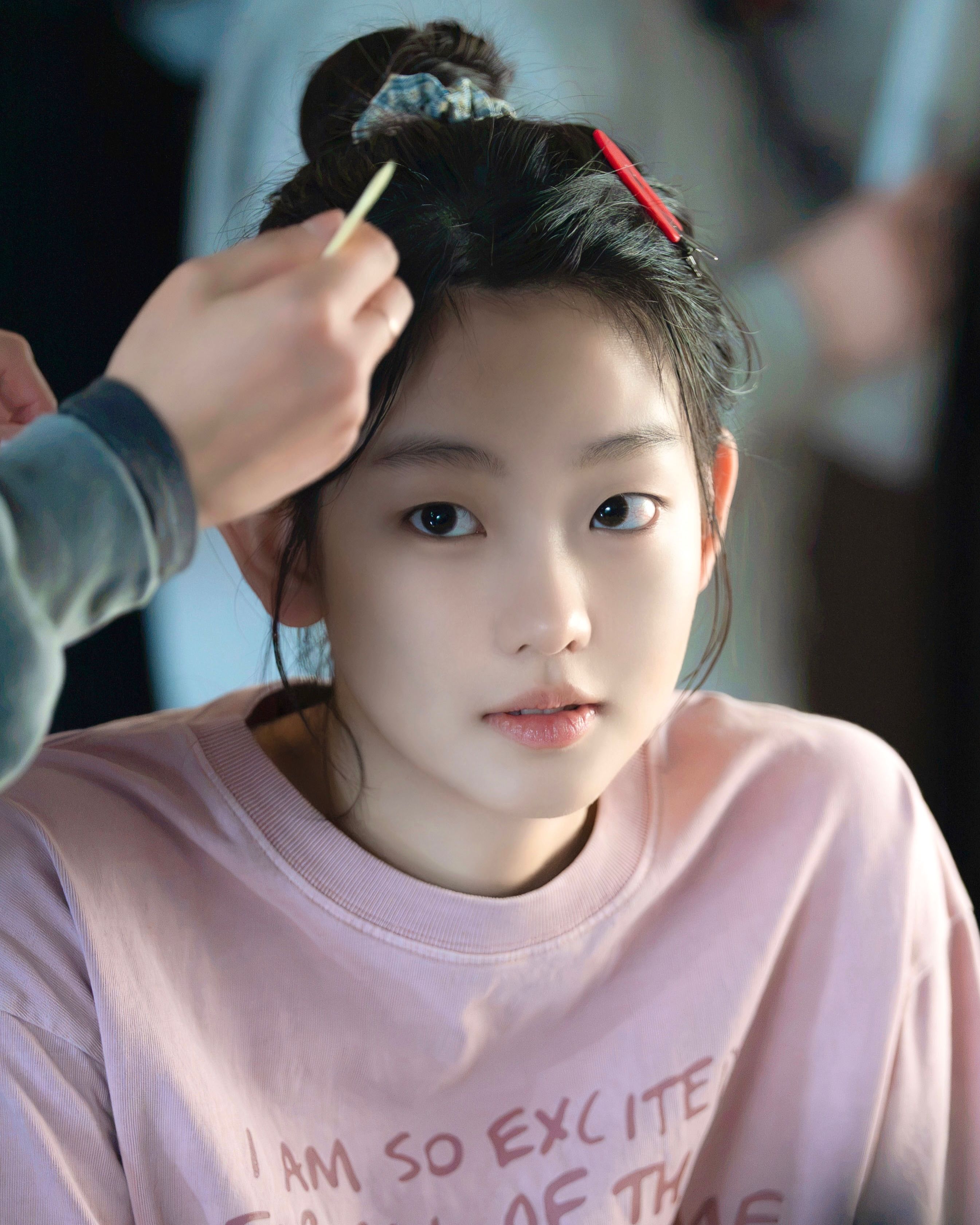 y.one_entertainment__2026-07-17T044436.000Z_4.jpg