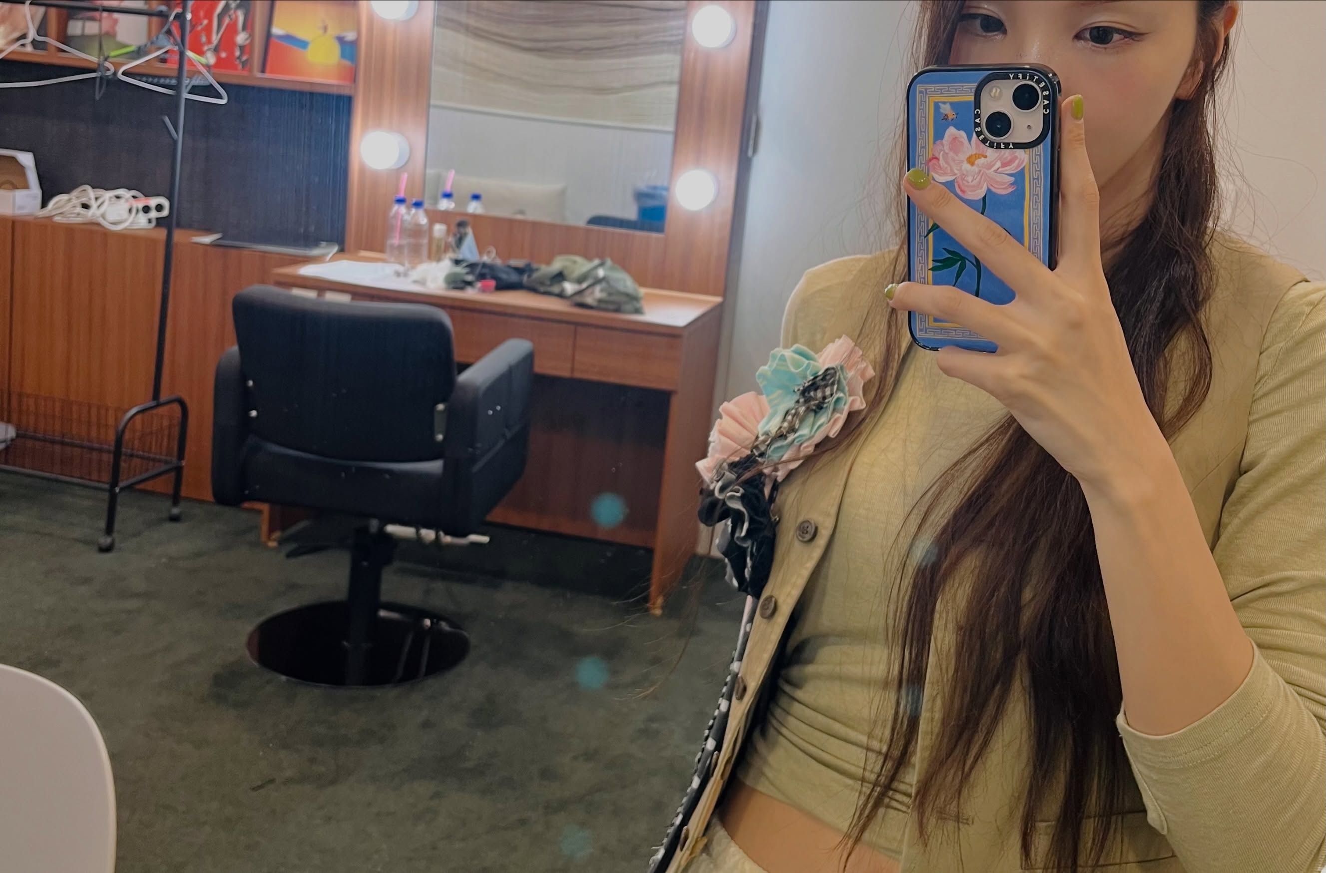 _songsohee__2026-07-17T084138.000Z_2.jpg