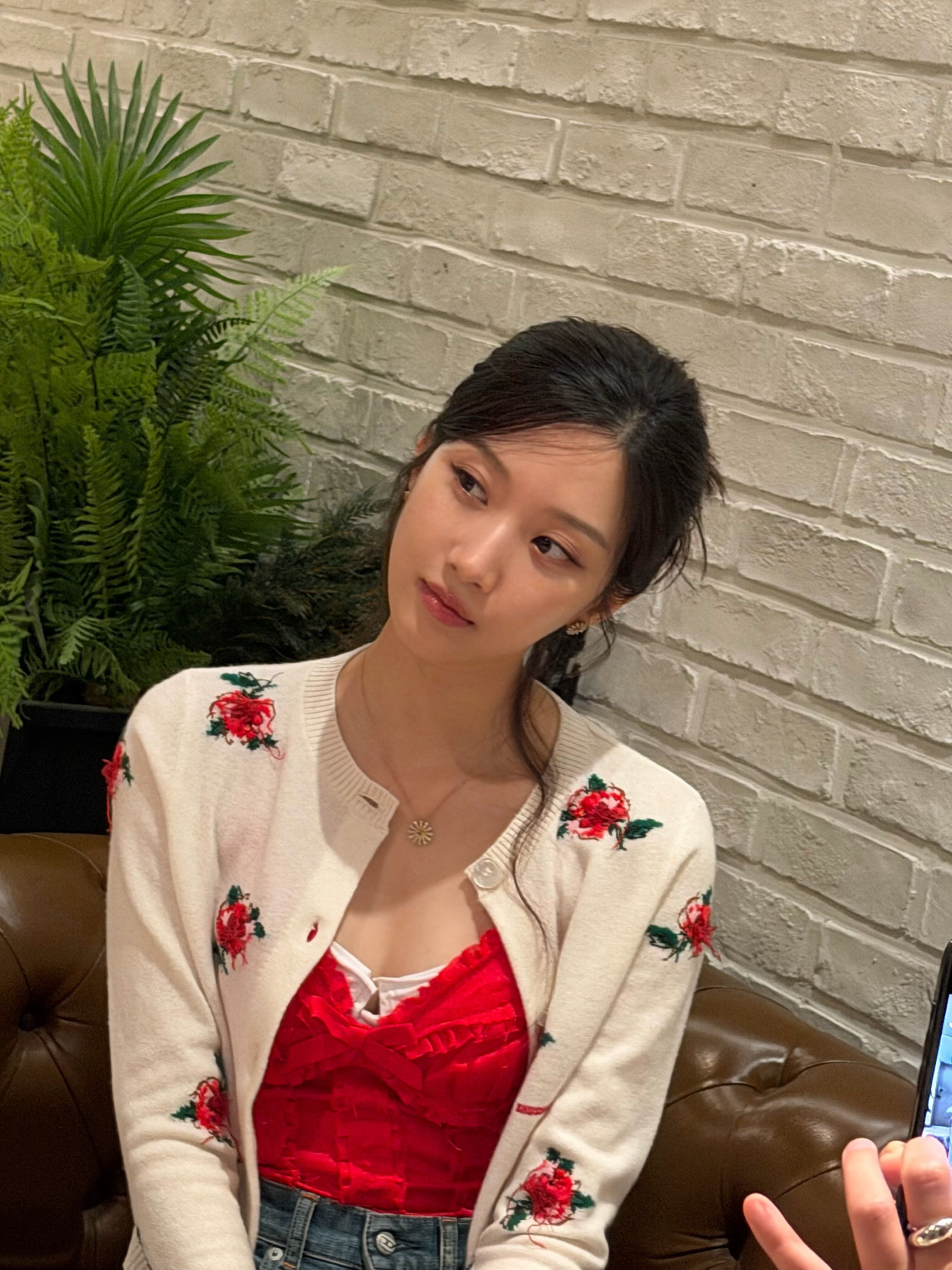 문가영 (5).jpg