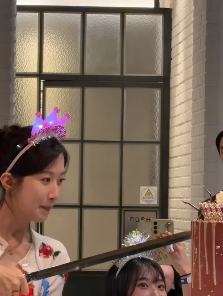 문가영짤 (2).webp