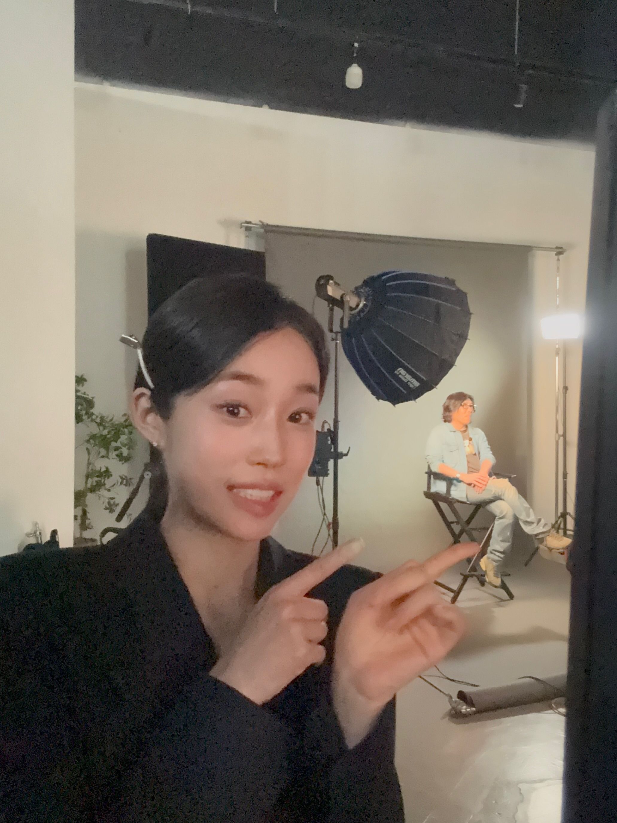 rohyoonseo__2026-07-17T083517.000Z_10.jpg