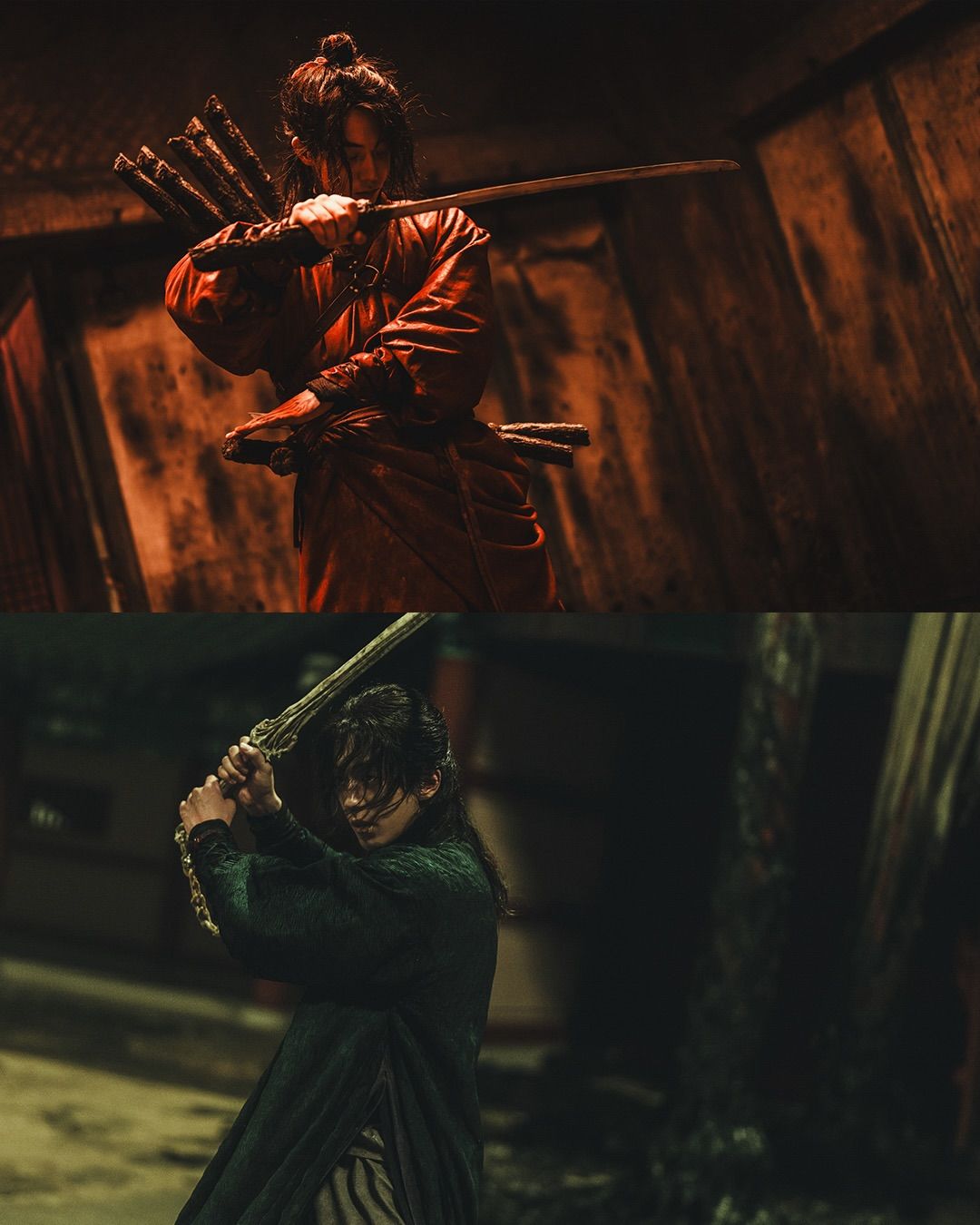 netflixkr__2026-07-16T230002.000Z_3.jpg