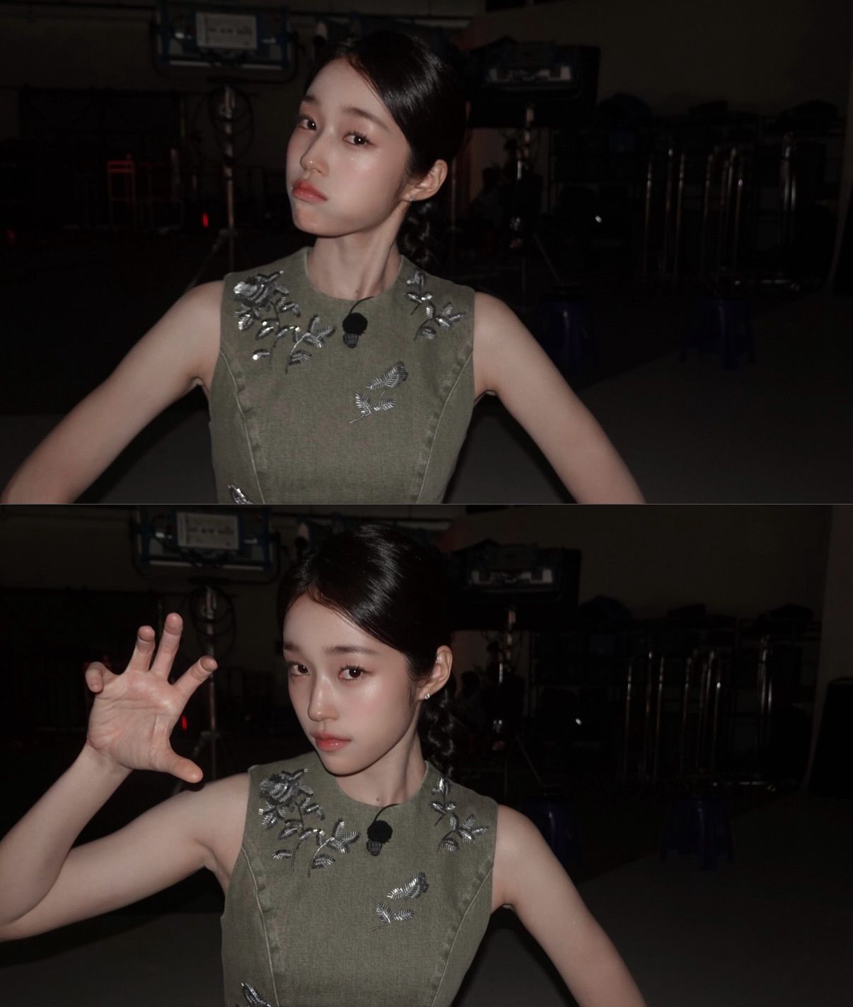 rohyoonseo__2026-07-17T083517.000Z_16.jpg