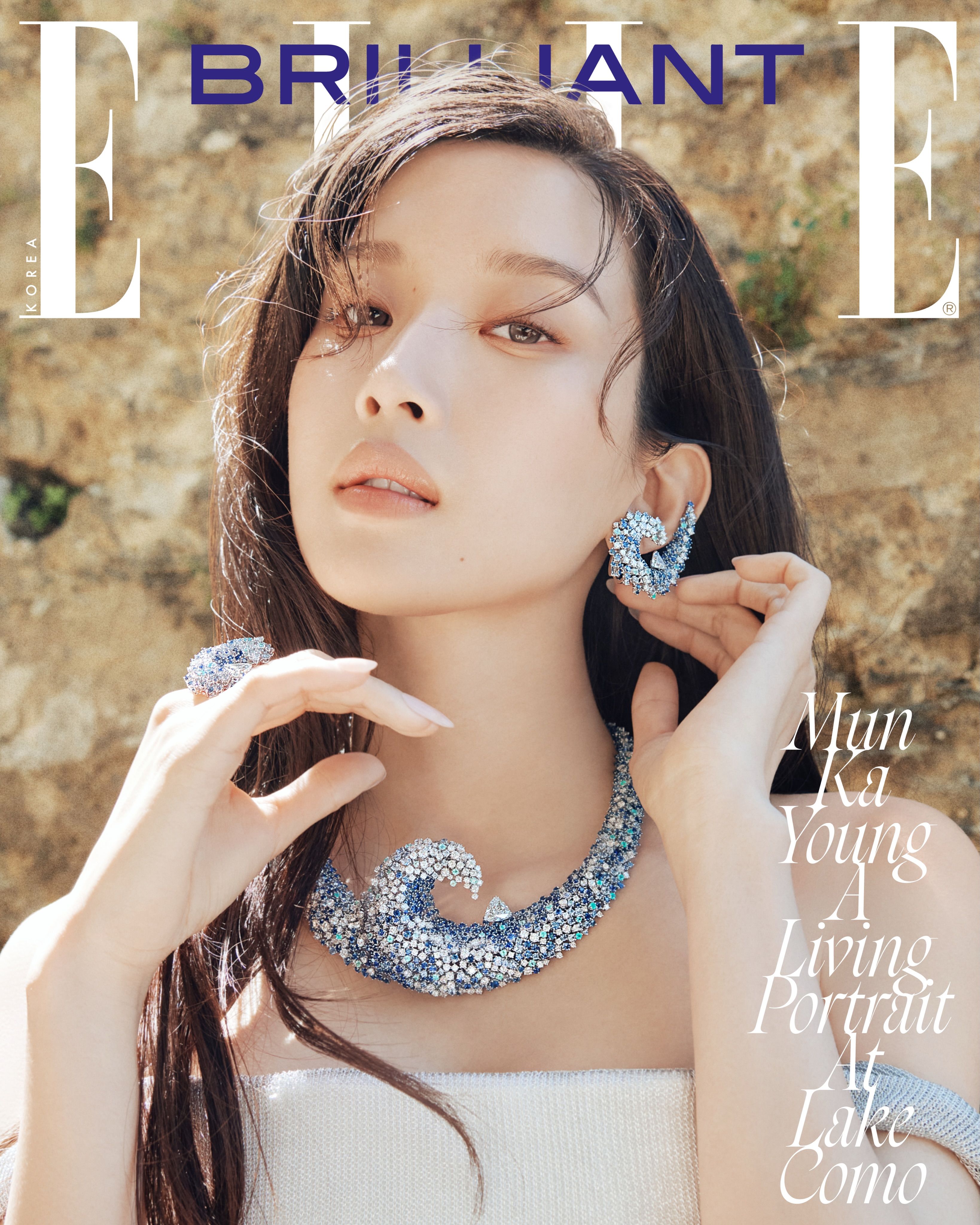 ellekorea__2026-07-17T085921.000Z.jpg