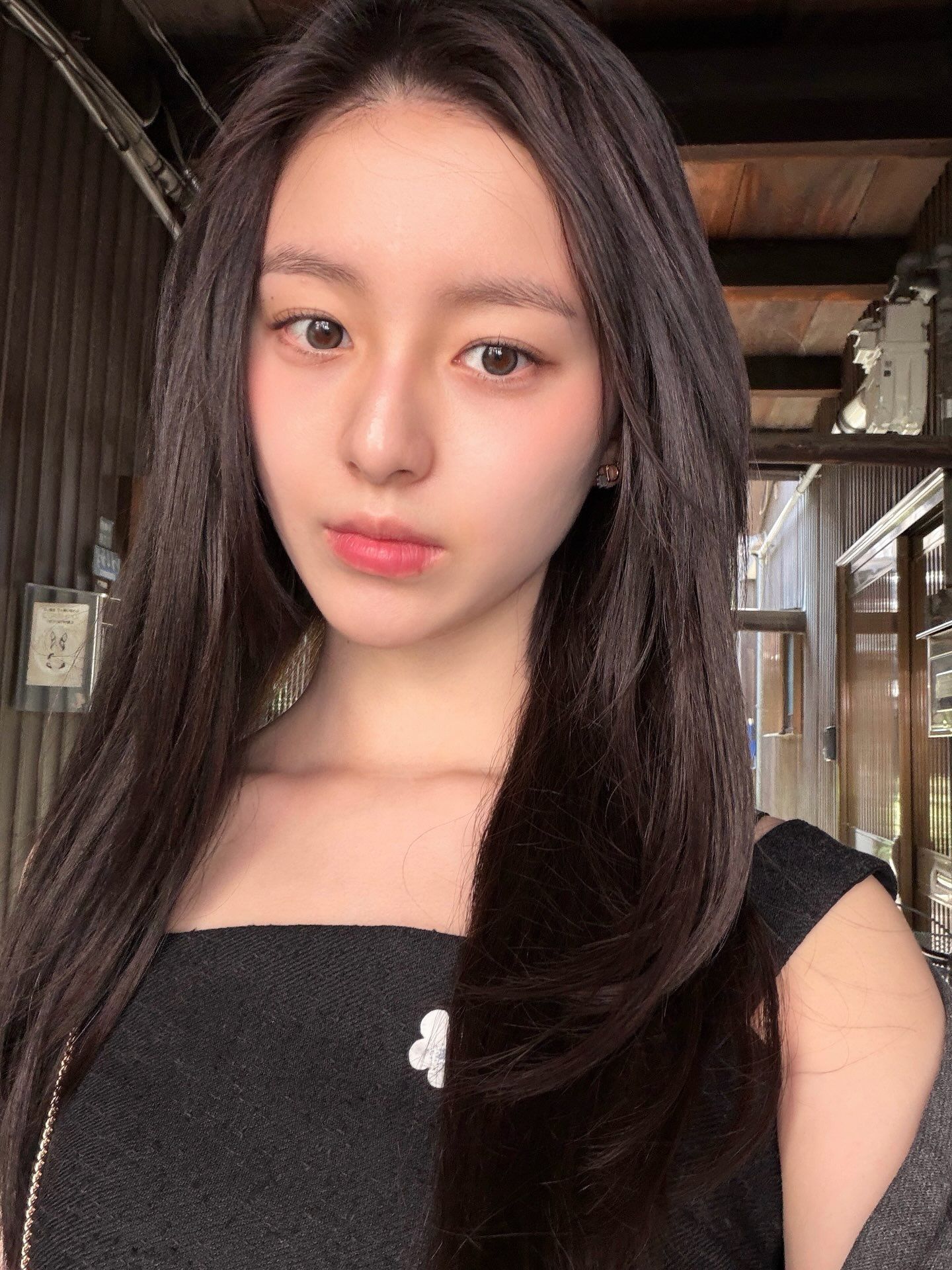 박지후 (16).jpg