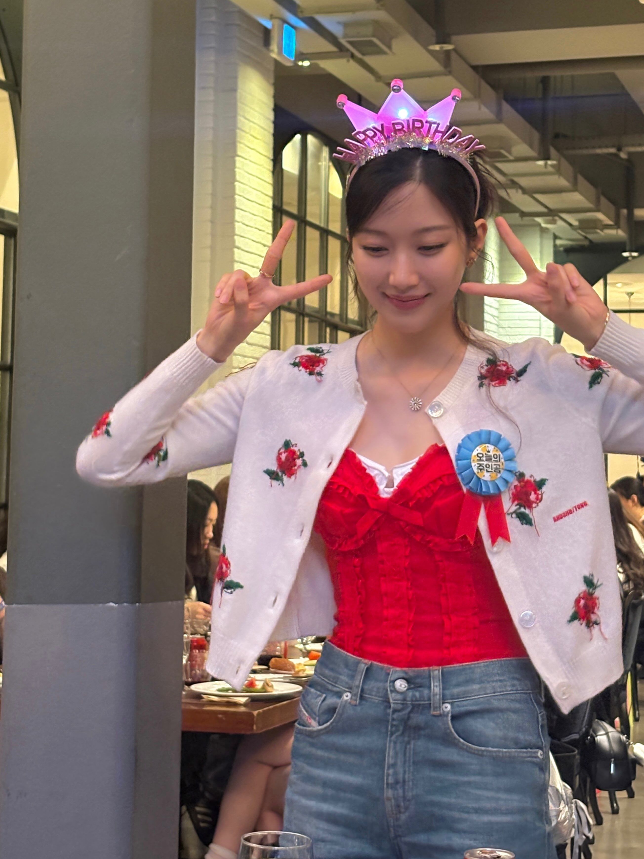문가영 (12).jpg