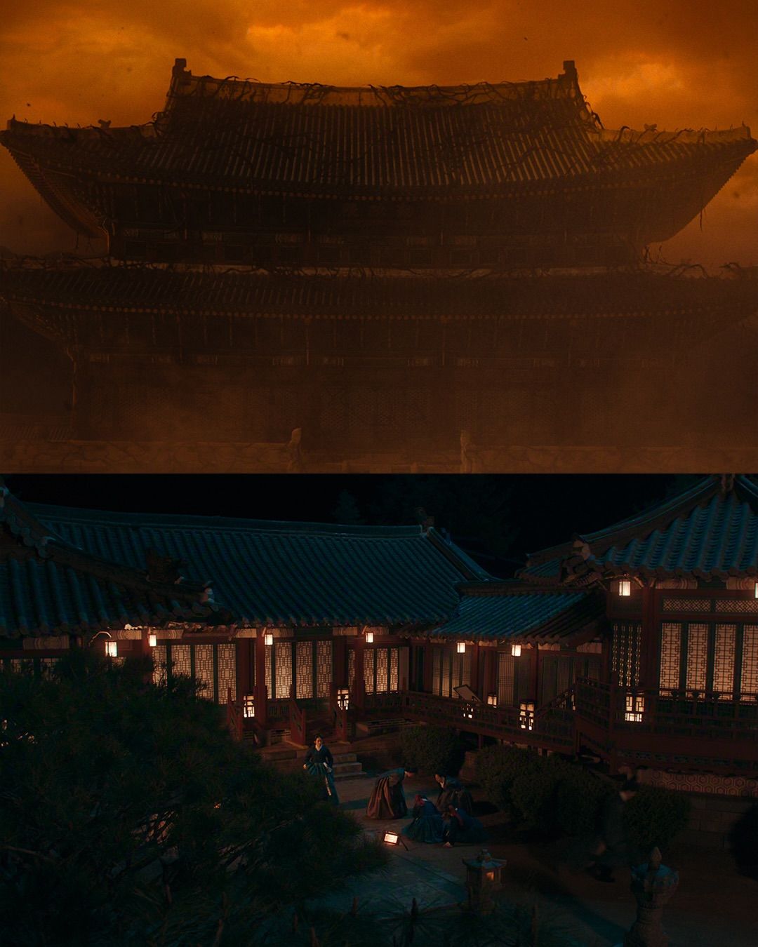 netflixkr__2026-07-16T230002.000Z_5.jpg