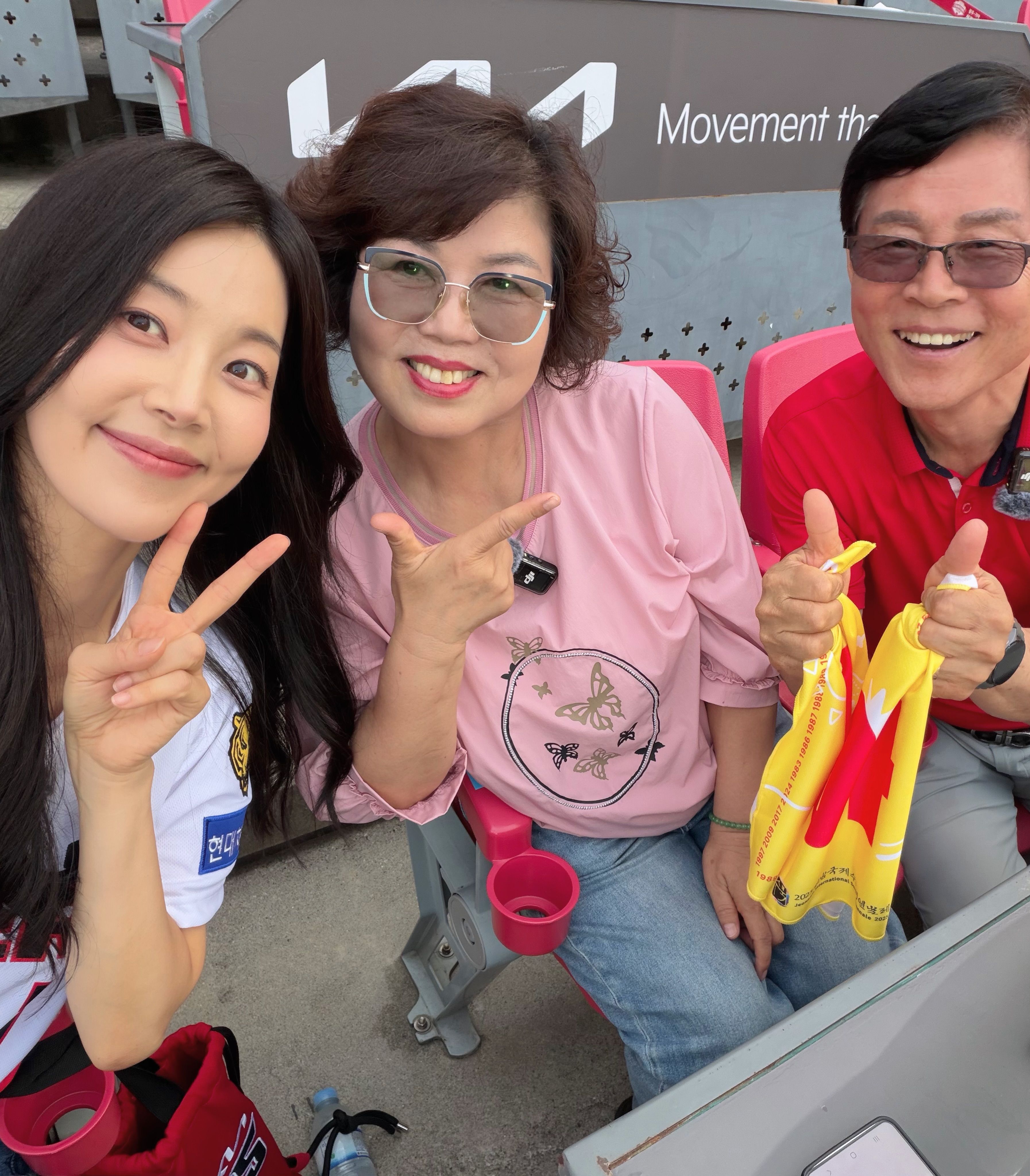 jh_han 2026-07-16T171909-11.jpeg