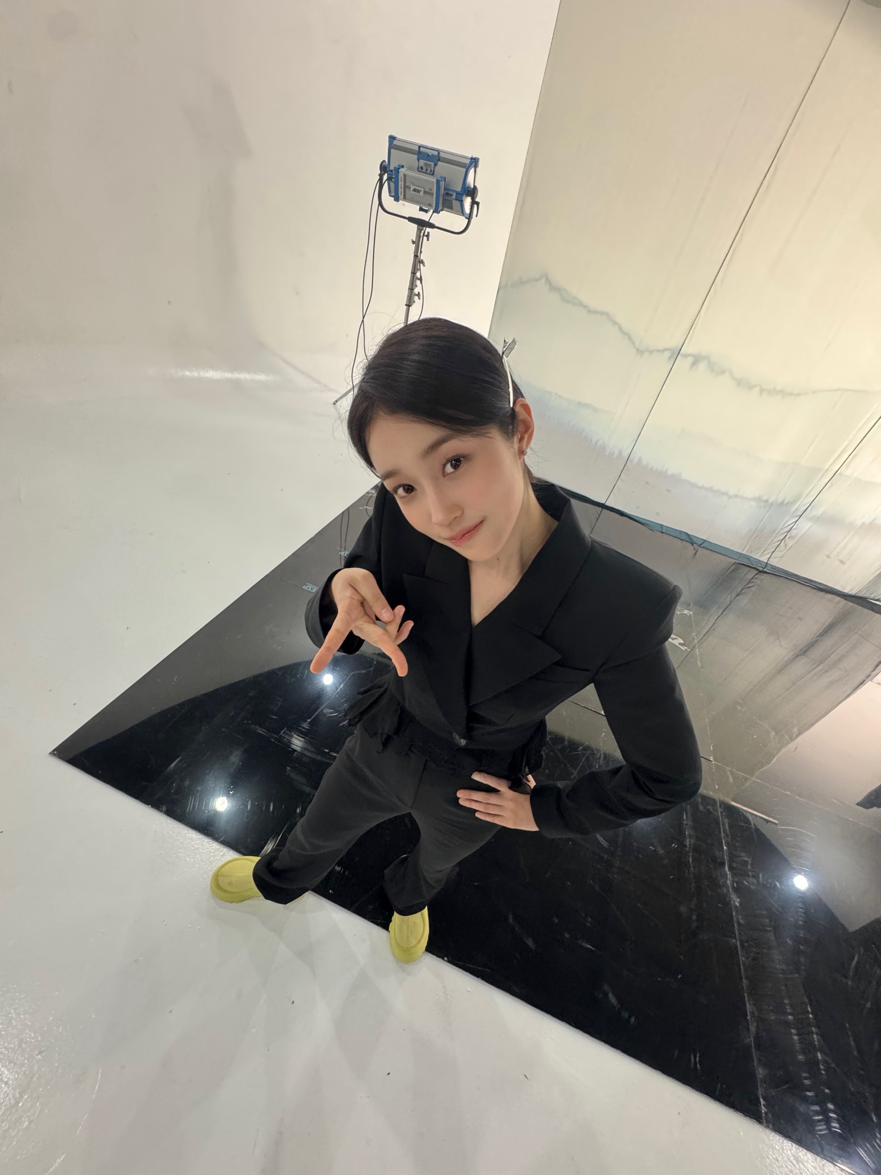 rohyoonseo__2026-07-17T083517.000Z_9.jpg