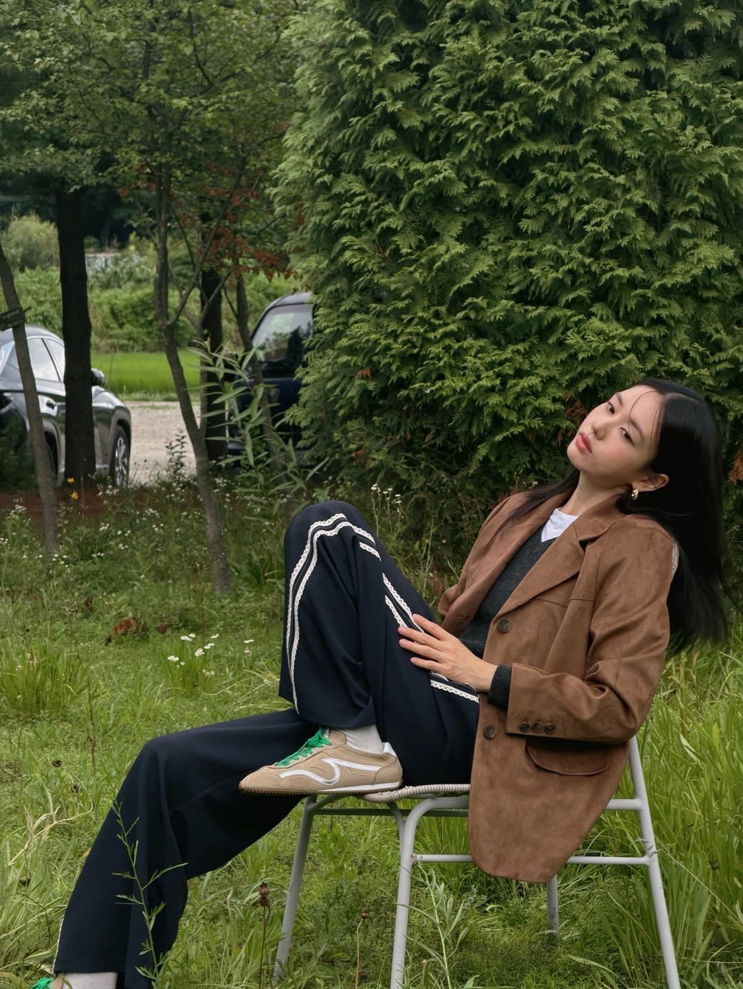 eunjin___a 2026-07-16T220104-06.jpeg