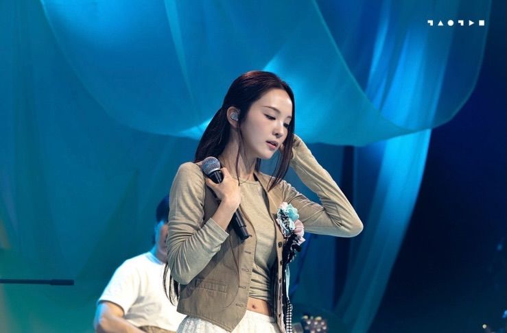 _songsohee__2026-07-17T084138.000Z_3.jpg