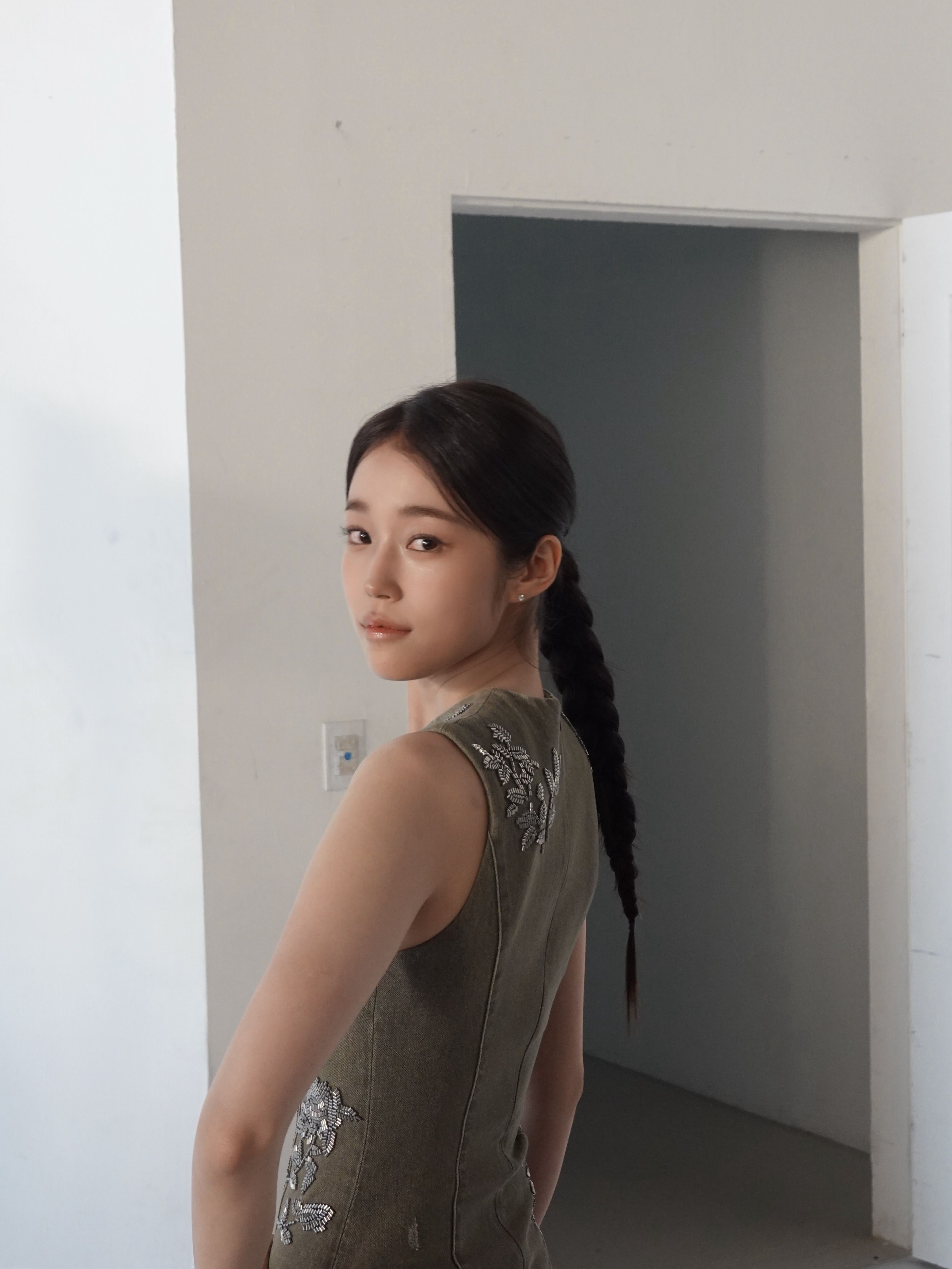 rohyoonseo__2026-07-17T083517.000Z_13.jpg