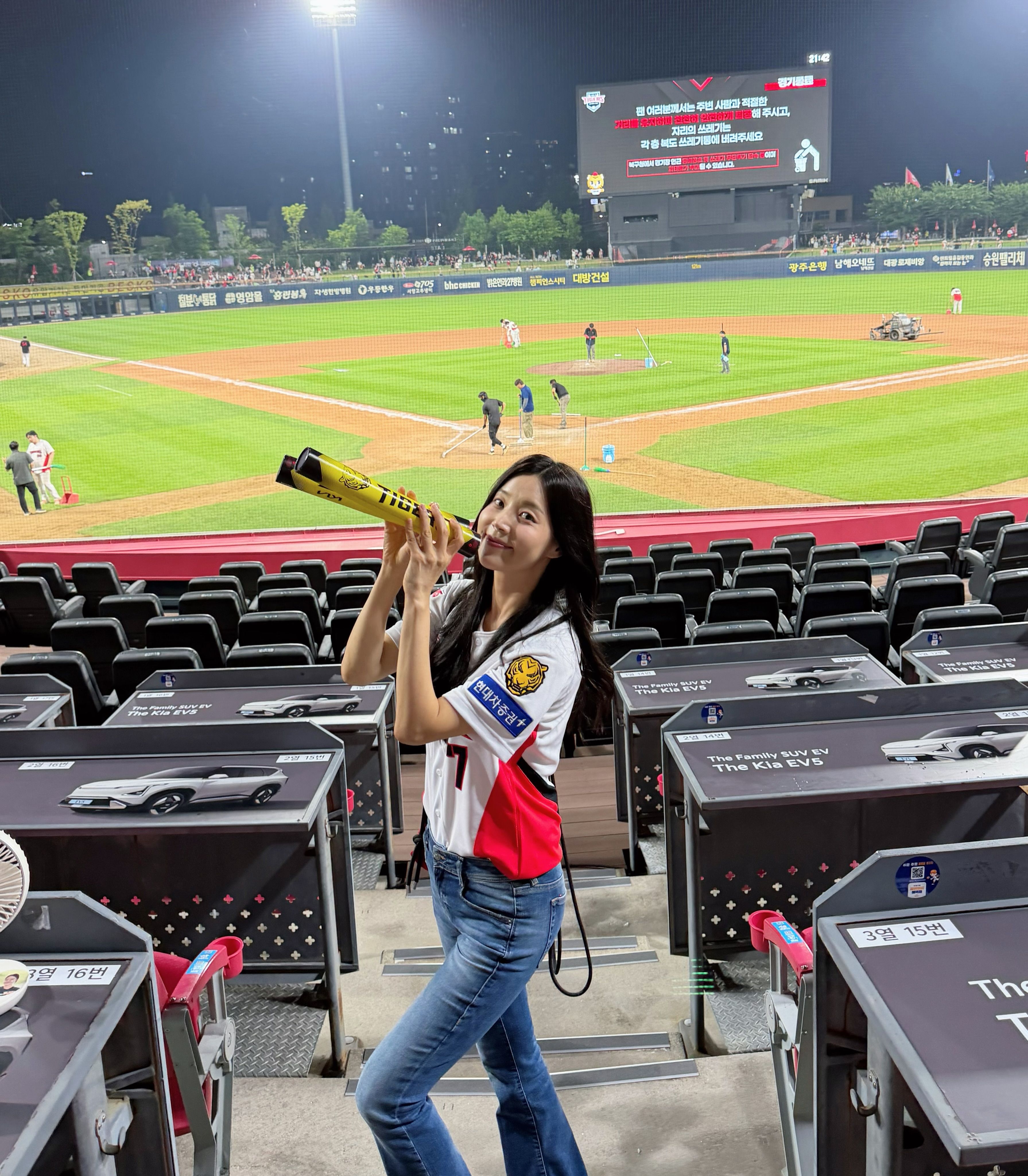 jh_han 2026-07-16T171859-01.jpeg