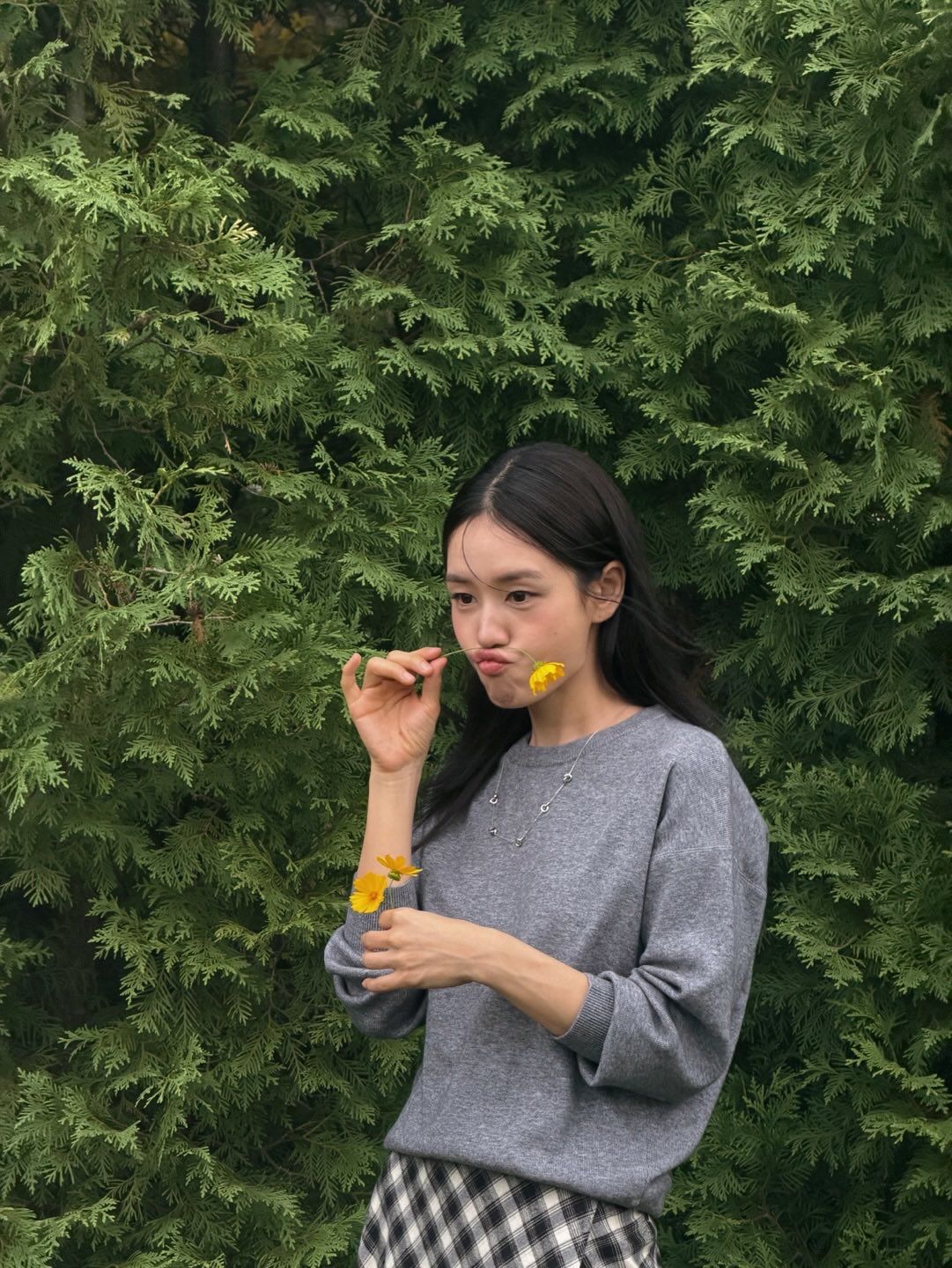 eunjin___a 2026-07-16T220101-03.jpeg