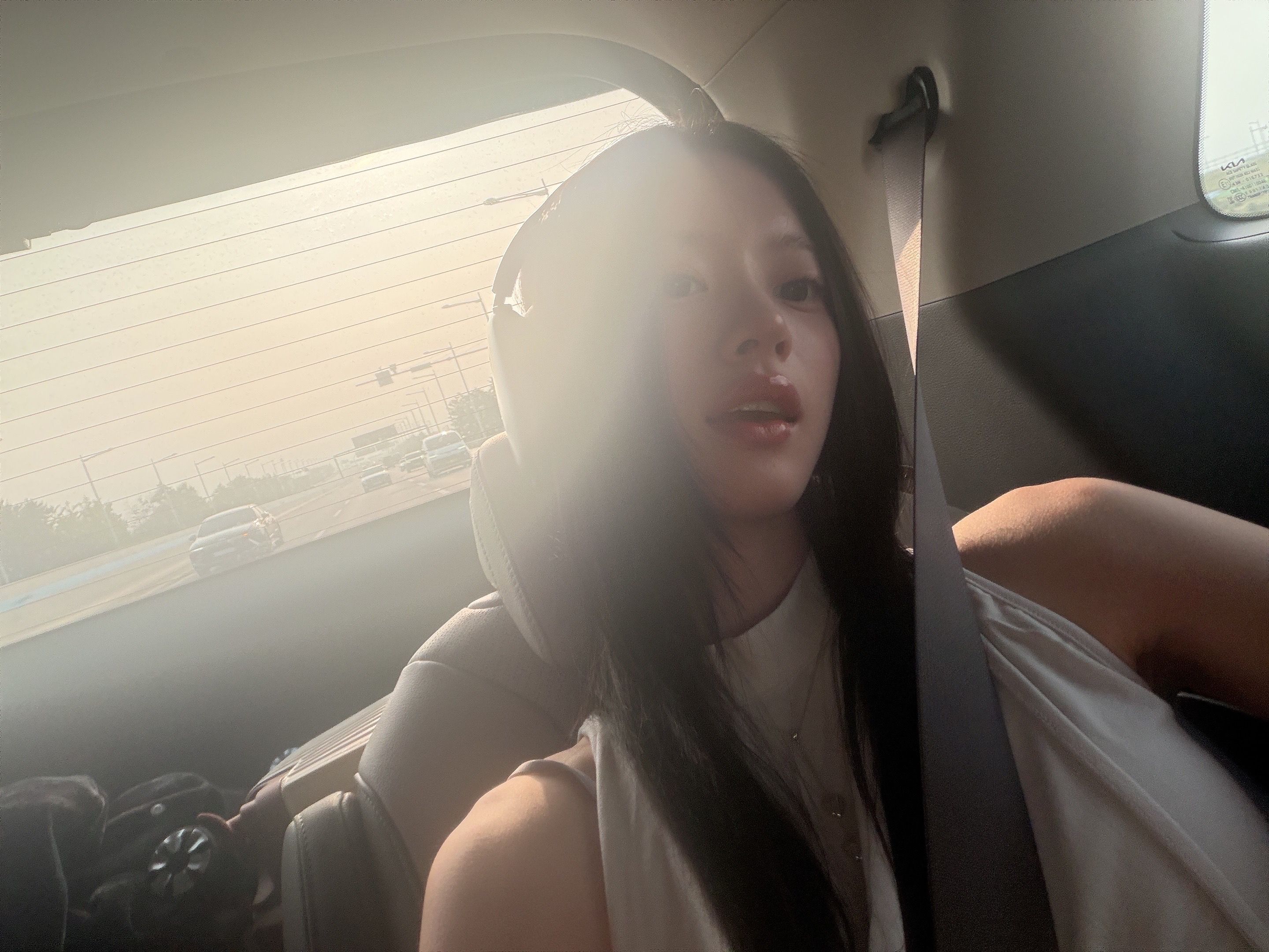 weverse_20260717111625-1.jpg
