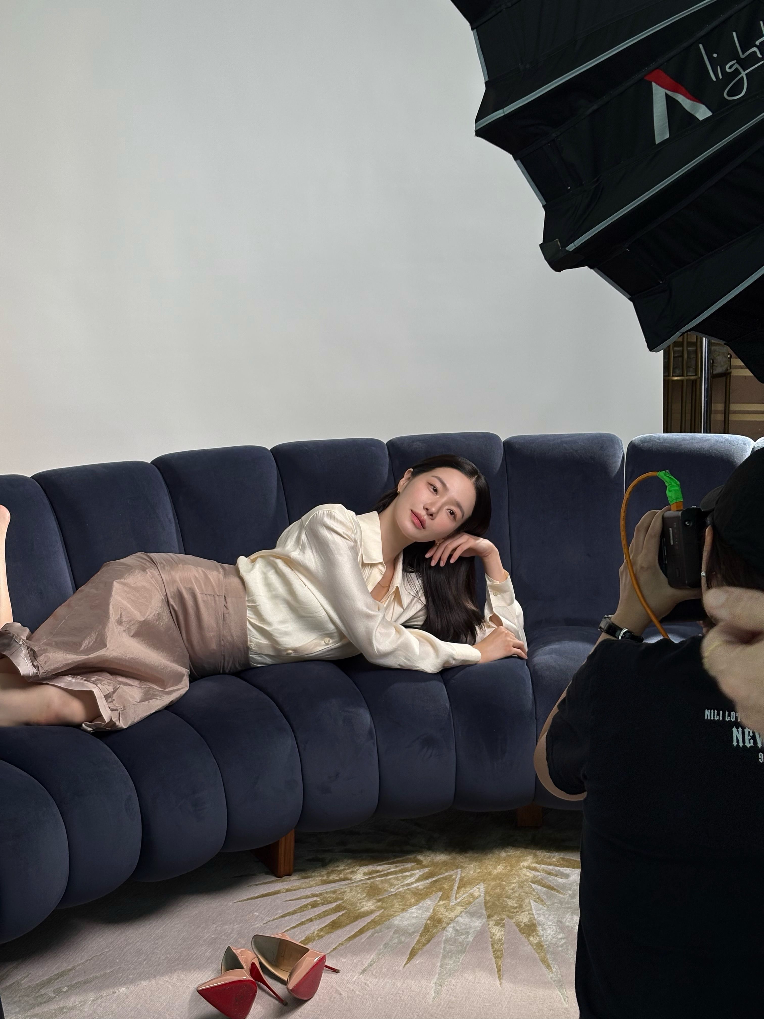 박규영 (10).jpg