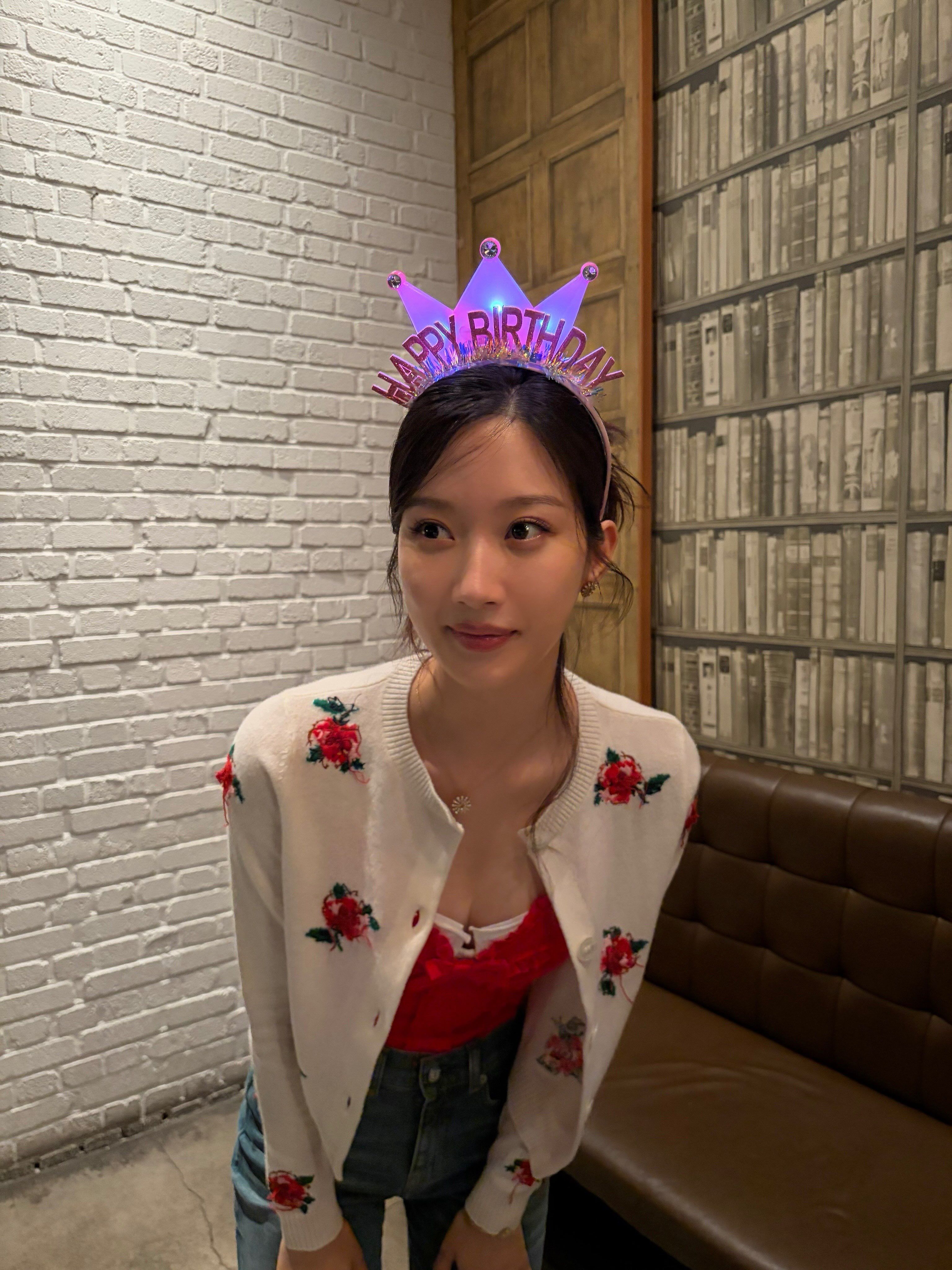 문가영 (4).jpg