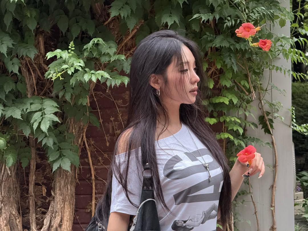 rosieline__3942596471564531689.jpg