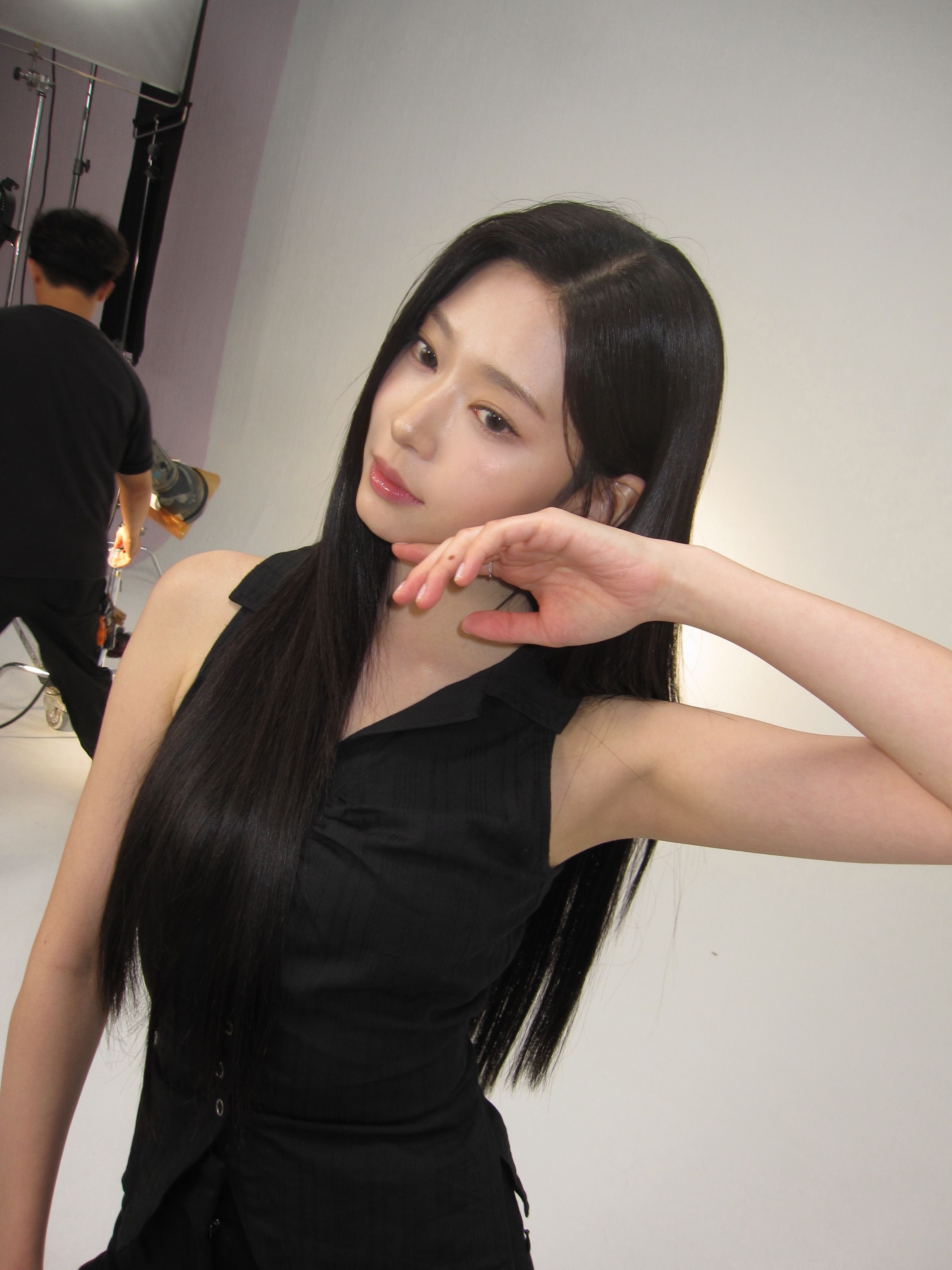 민주 (3).jpg