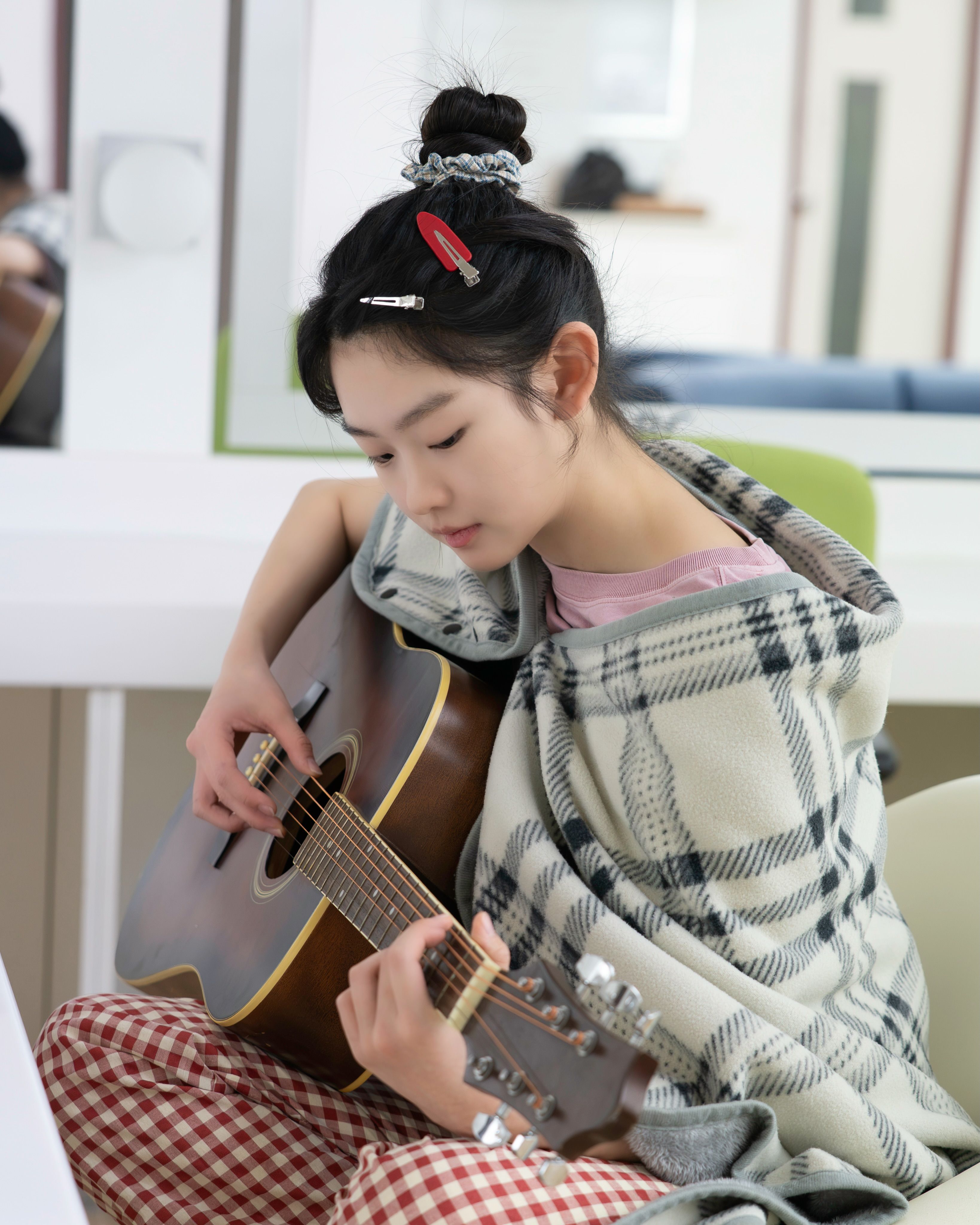 y.one_entertainment__2026-07-17T044436.000Z_8.jpg