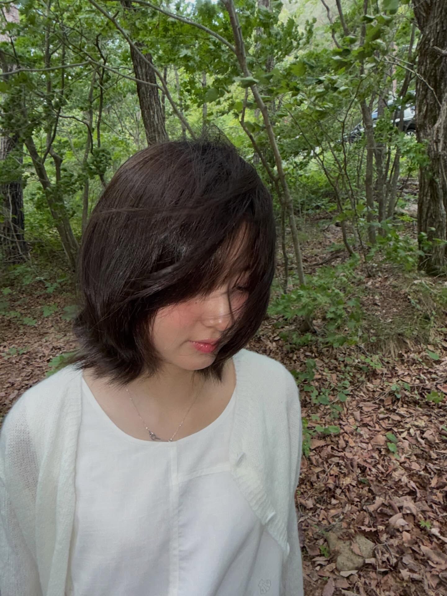 no2yeyo 2026-07-16T163053-02.jpeg