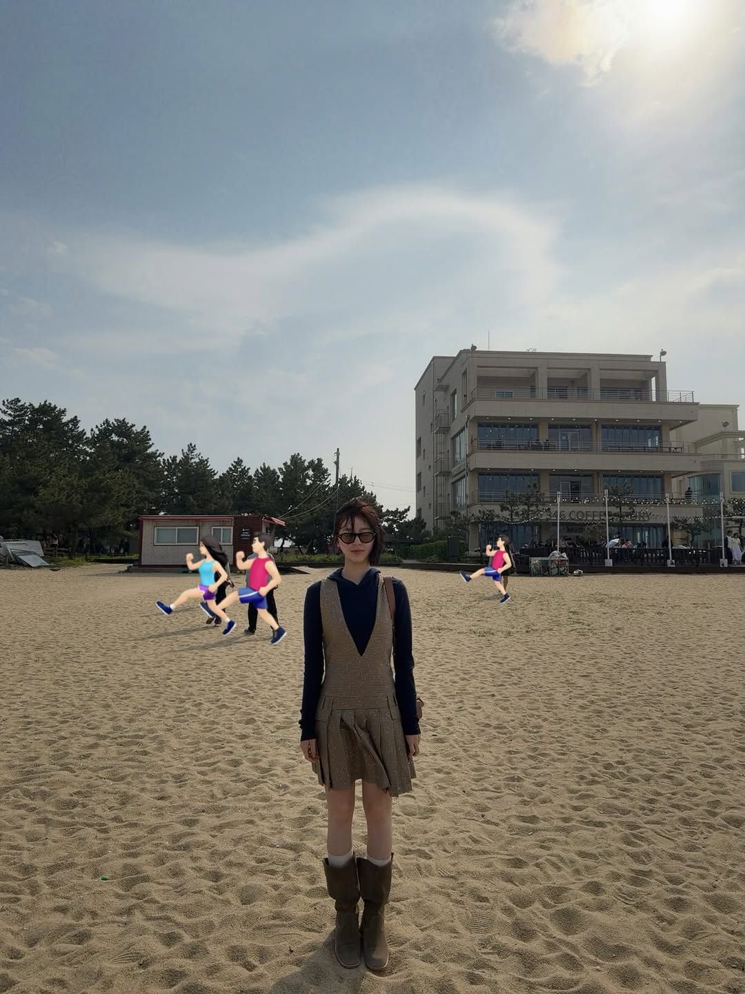 박지후 (7).jpg